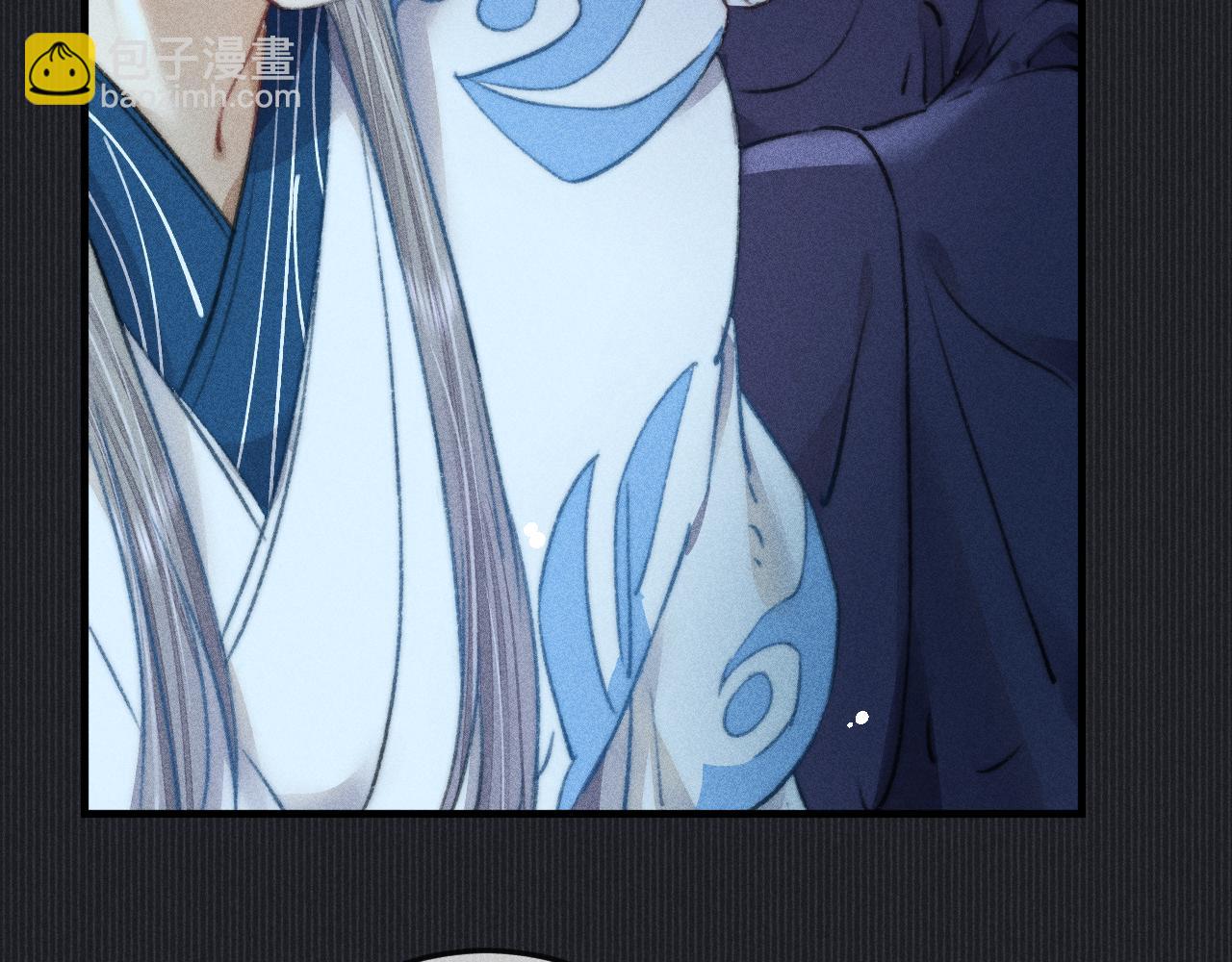 第12话 暴怒的小皇帝(1/2)-第12话