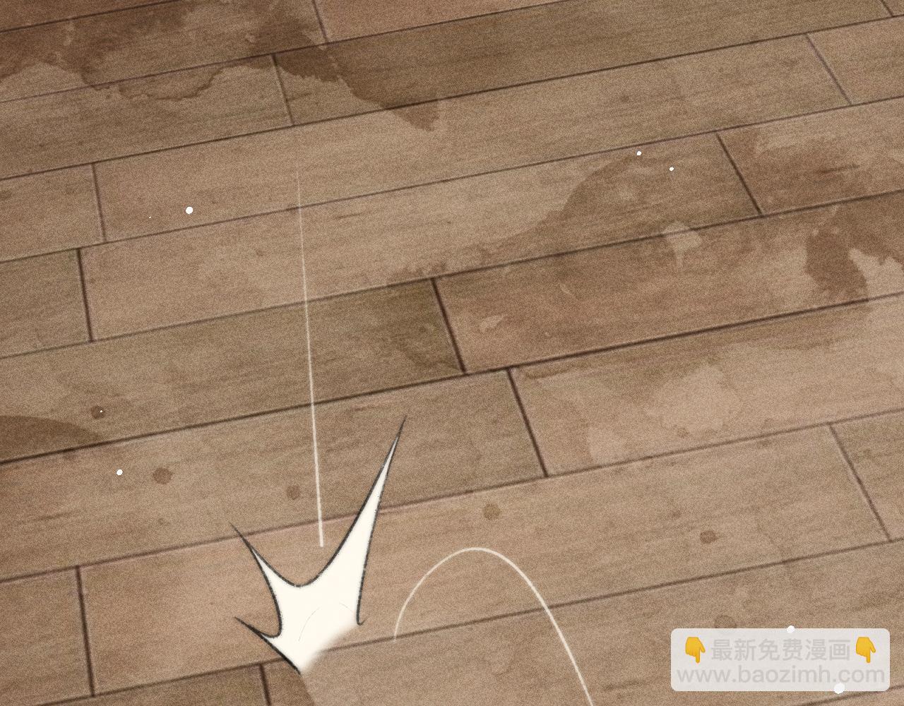 第14话 皇帝不仁，我必不义！(1/2)-第14话