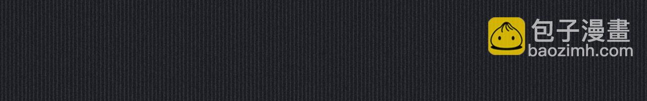 第16话 坚定与决裂(1/3)-第16话