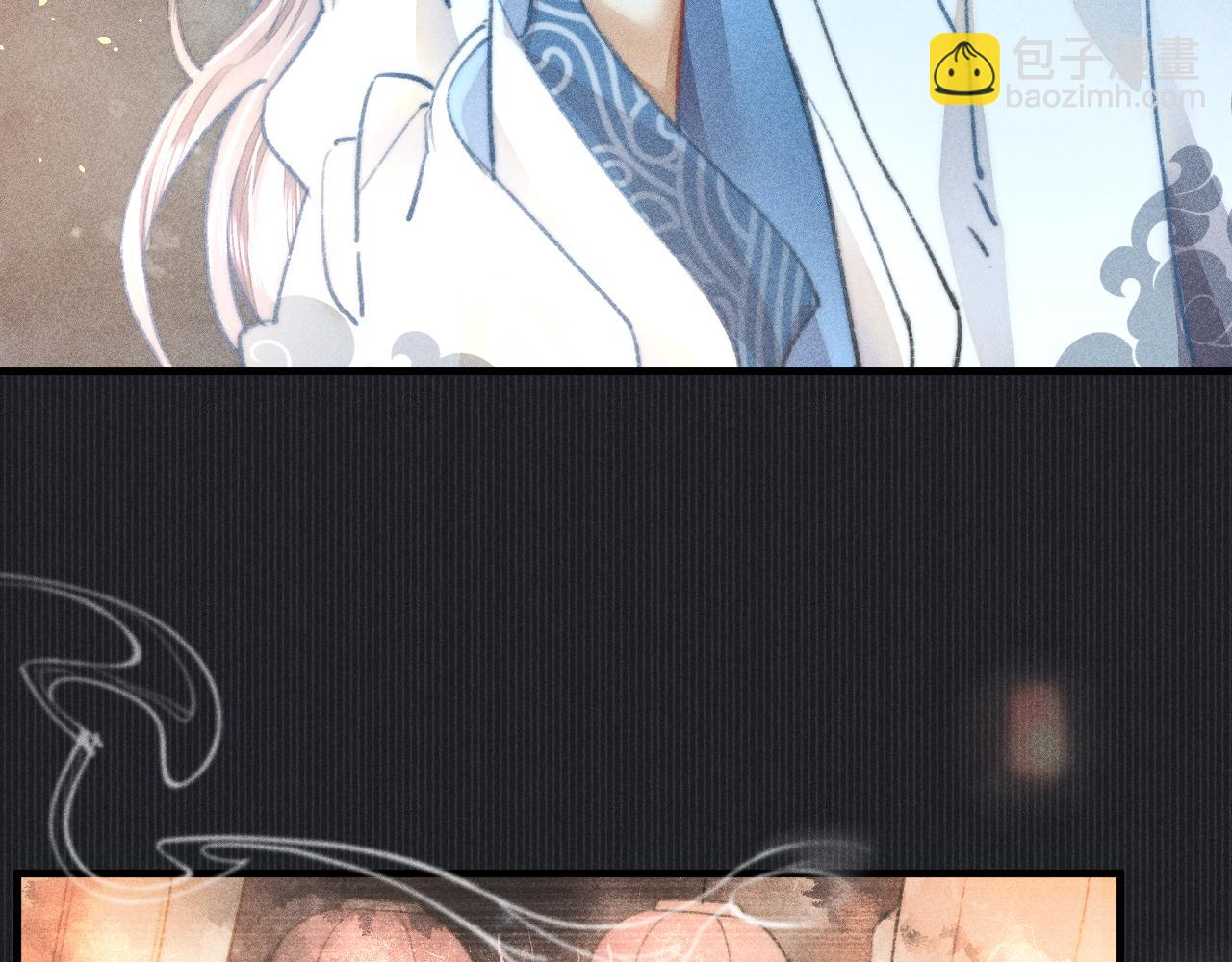 第16话 坚定与决裂(1/3)-第16话