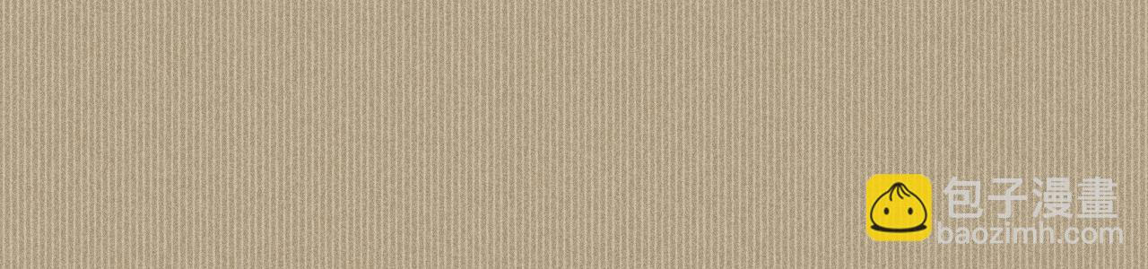 第22话 针锋相对(1/2)-第22话