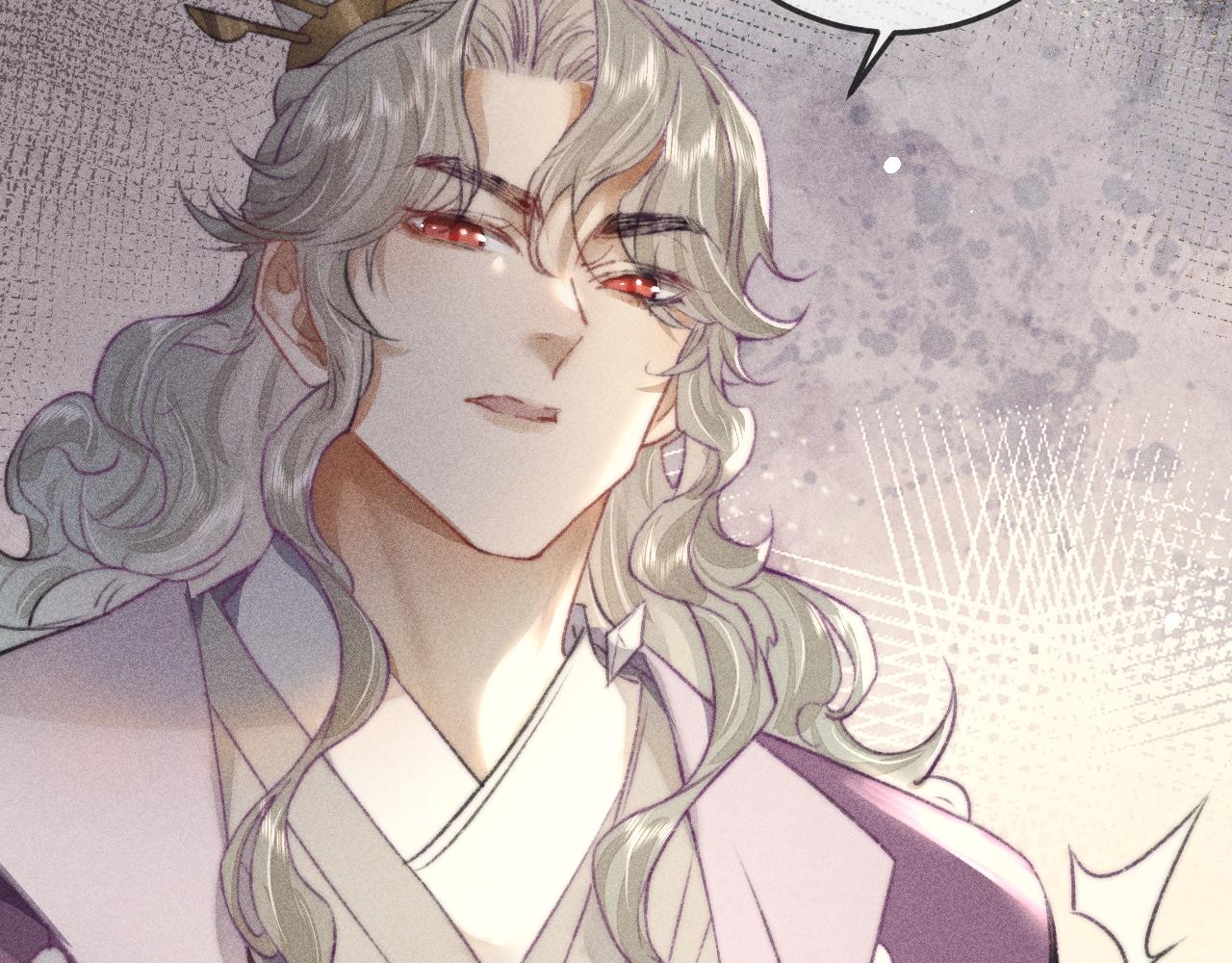 第22话 针锋相对(1/2)-第22话