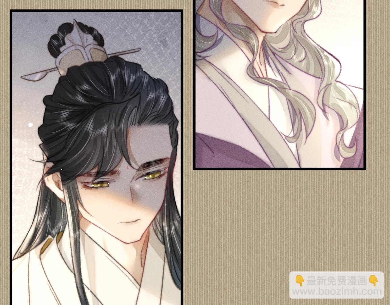 第22话 针锋相对(1/2)-第22话