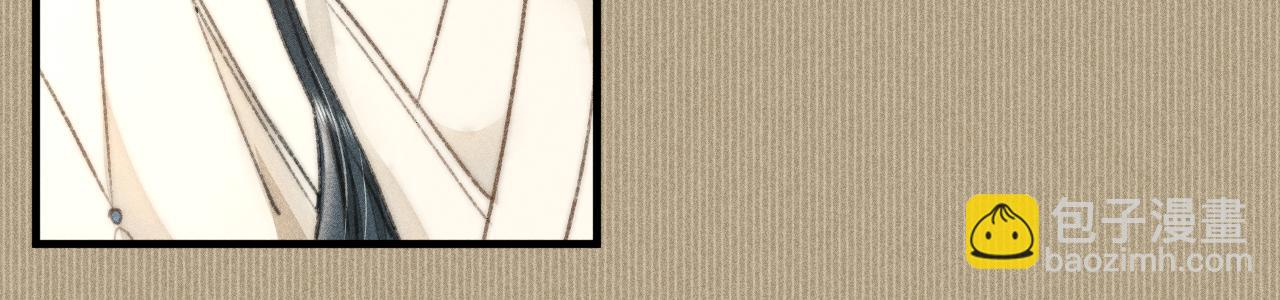 第22话 针锋相对(1/2)-第22话