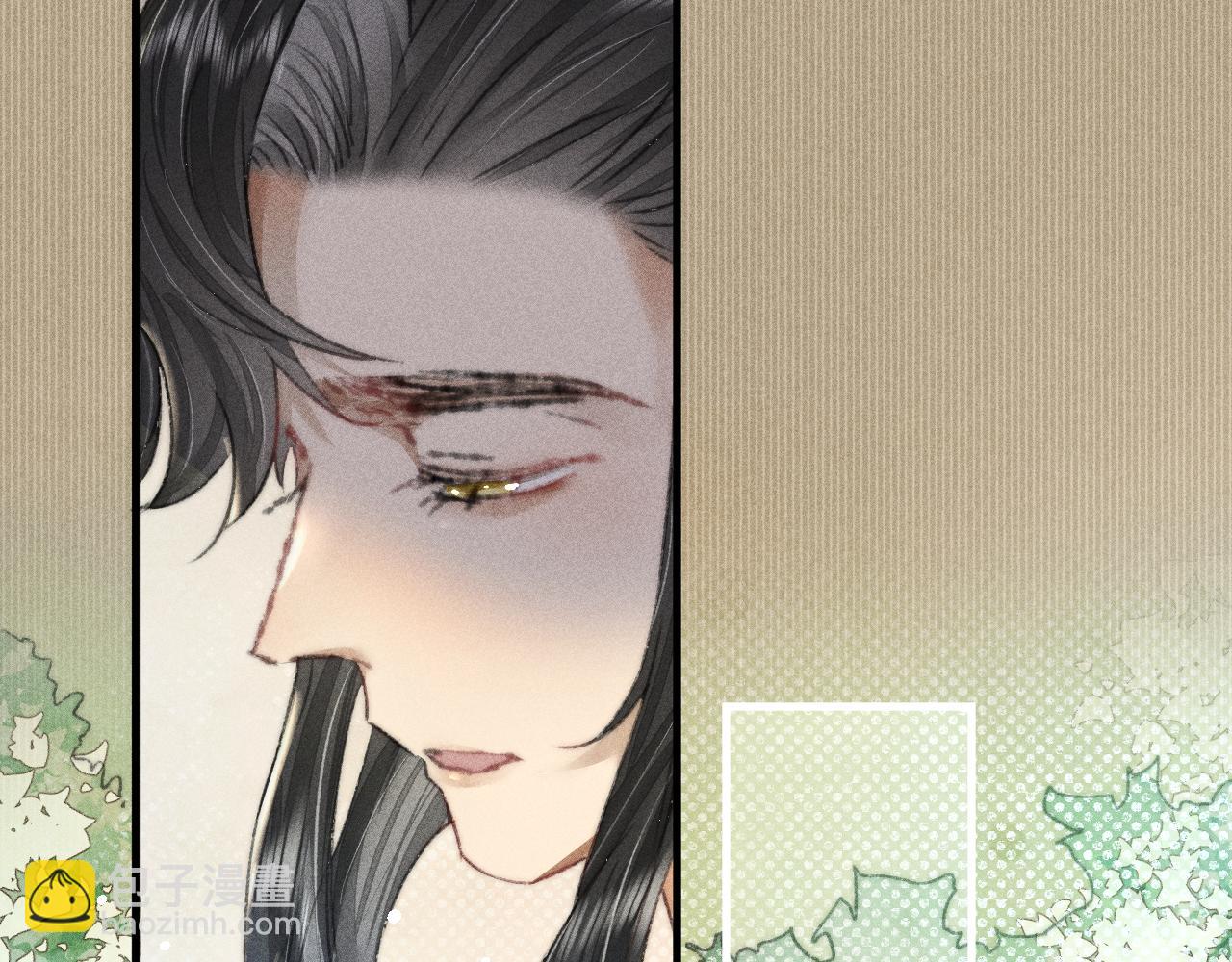 第22话 针锋相对(1/2)-第22话