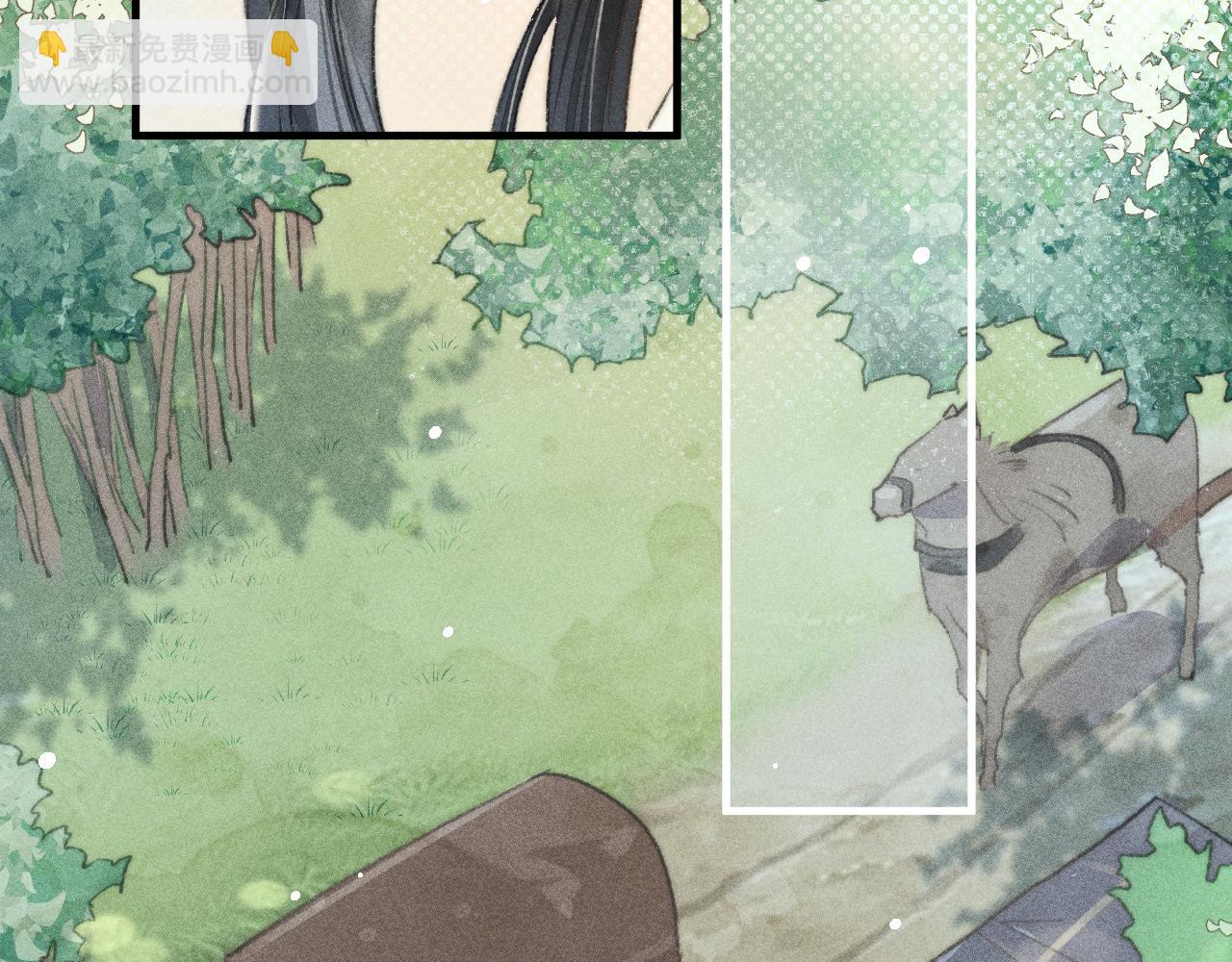 第22话 针锋相对(1/2)-第22话