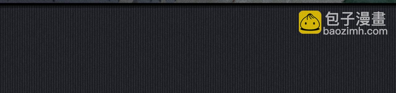 第26话 我相信他(1/2)-第26话