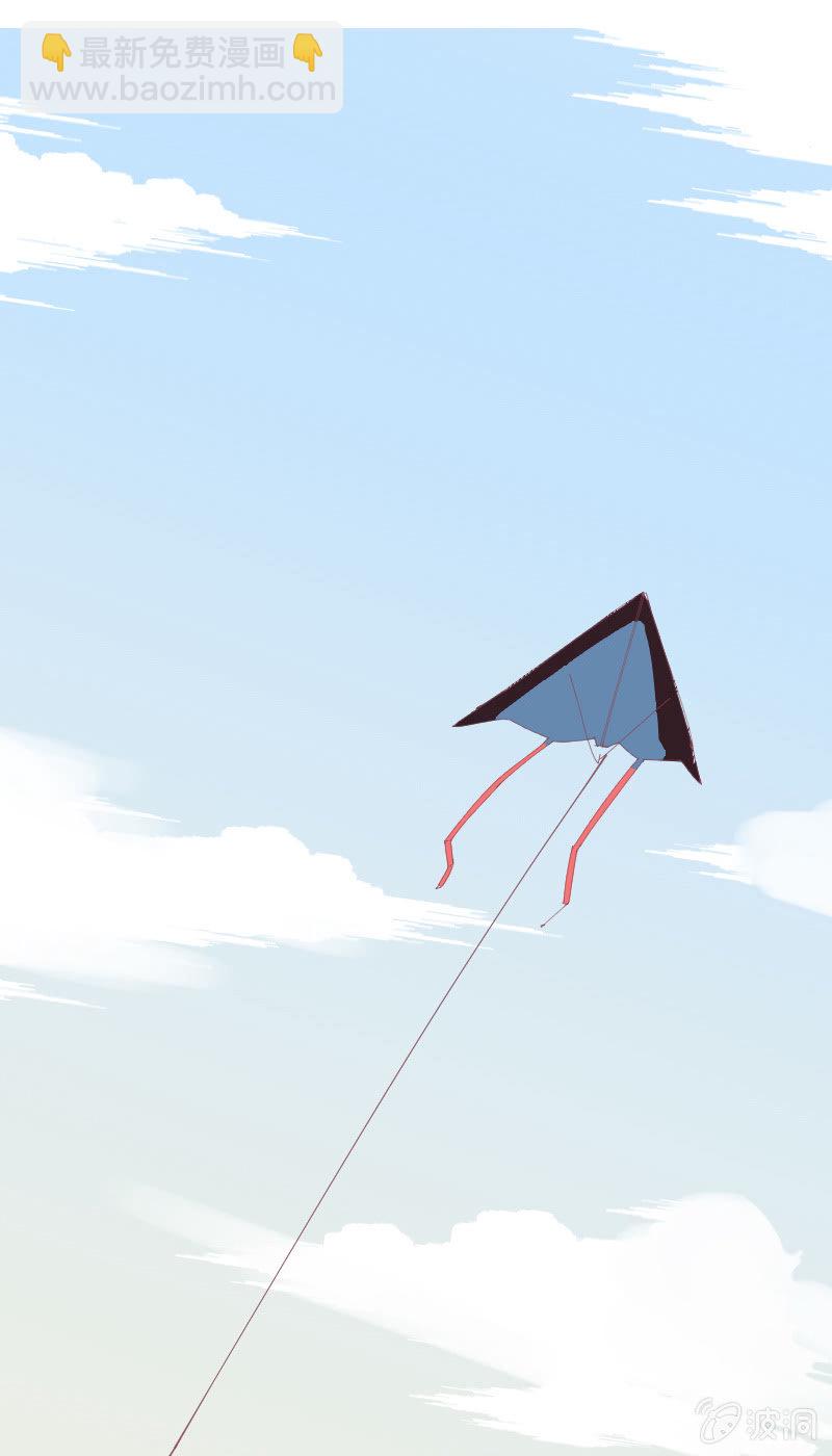 029-农家乐春游（我们要放风筝！）-第30话