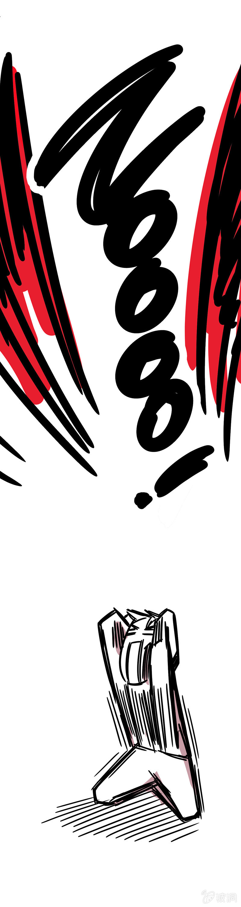 03-这是什么情况？！-第4话