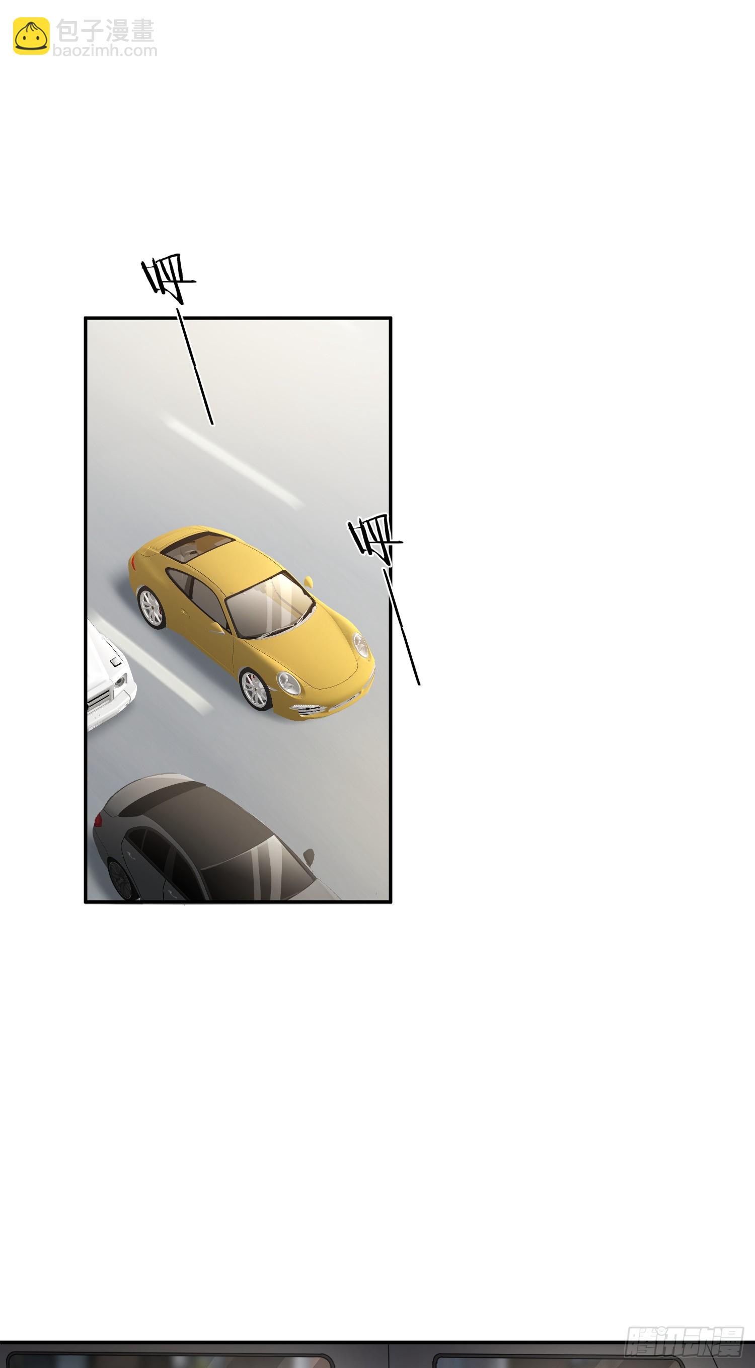 第9话：你是第一个~(1/2)-第10话