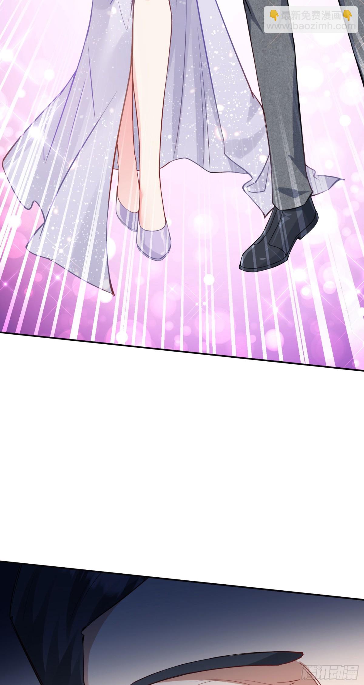 第101话：救救我的孩子(1/2)-第102话