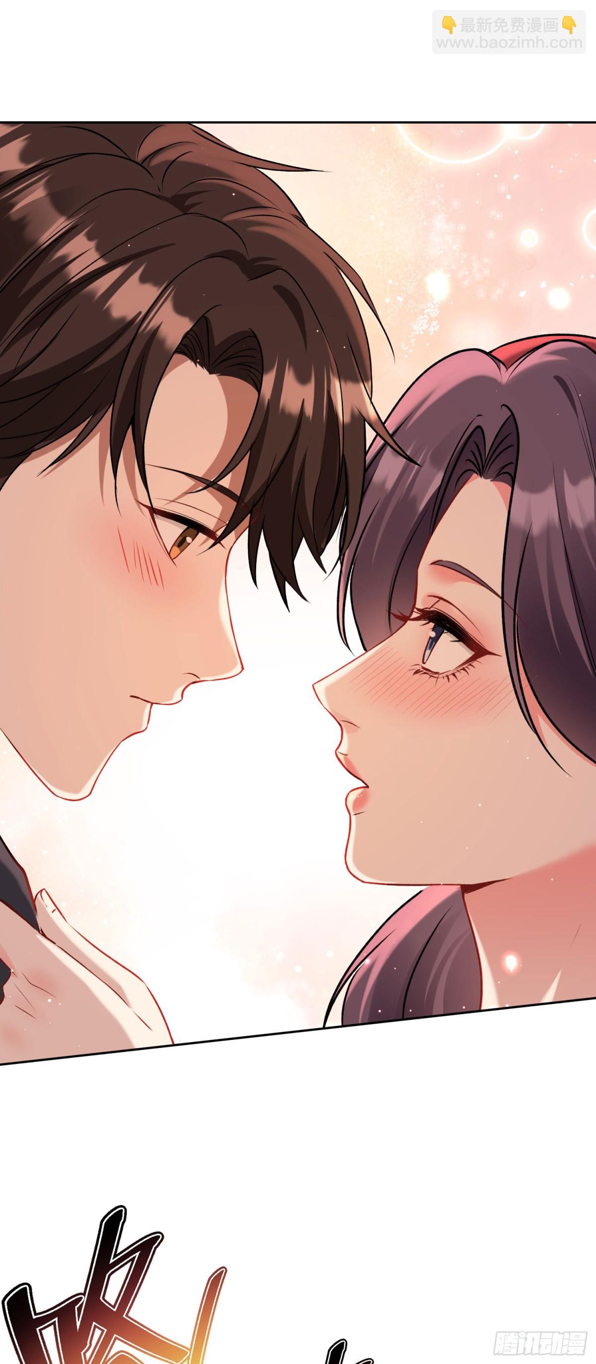 第101话：救救我的孩子(1/2)-第102话