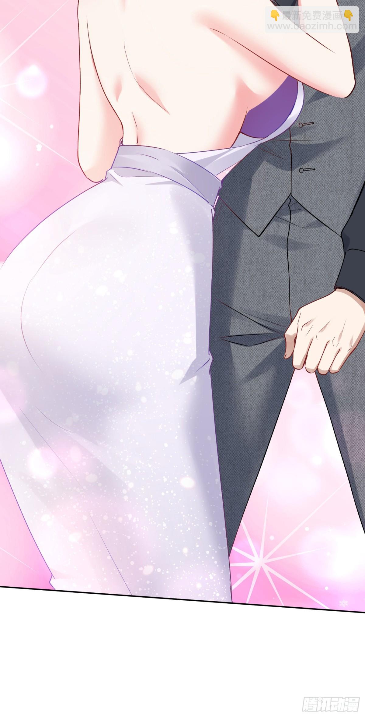 第101话：救救我的孩子(1/2)-第102话