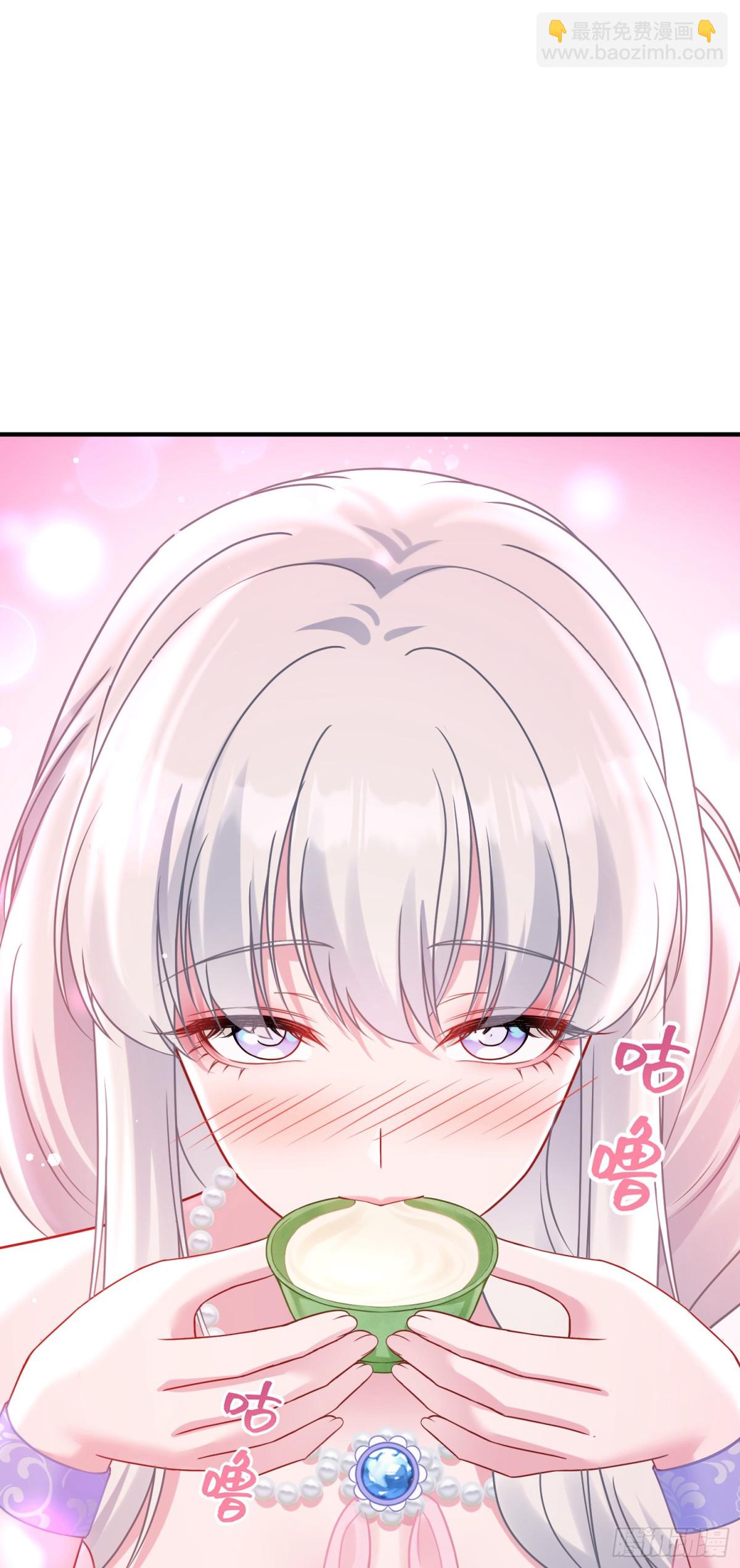 第107话：枪要压不住了-第108话