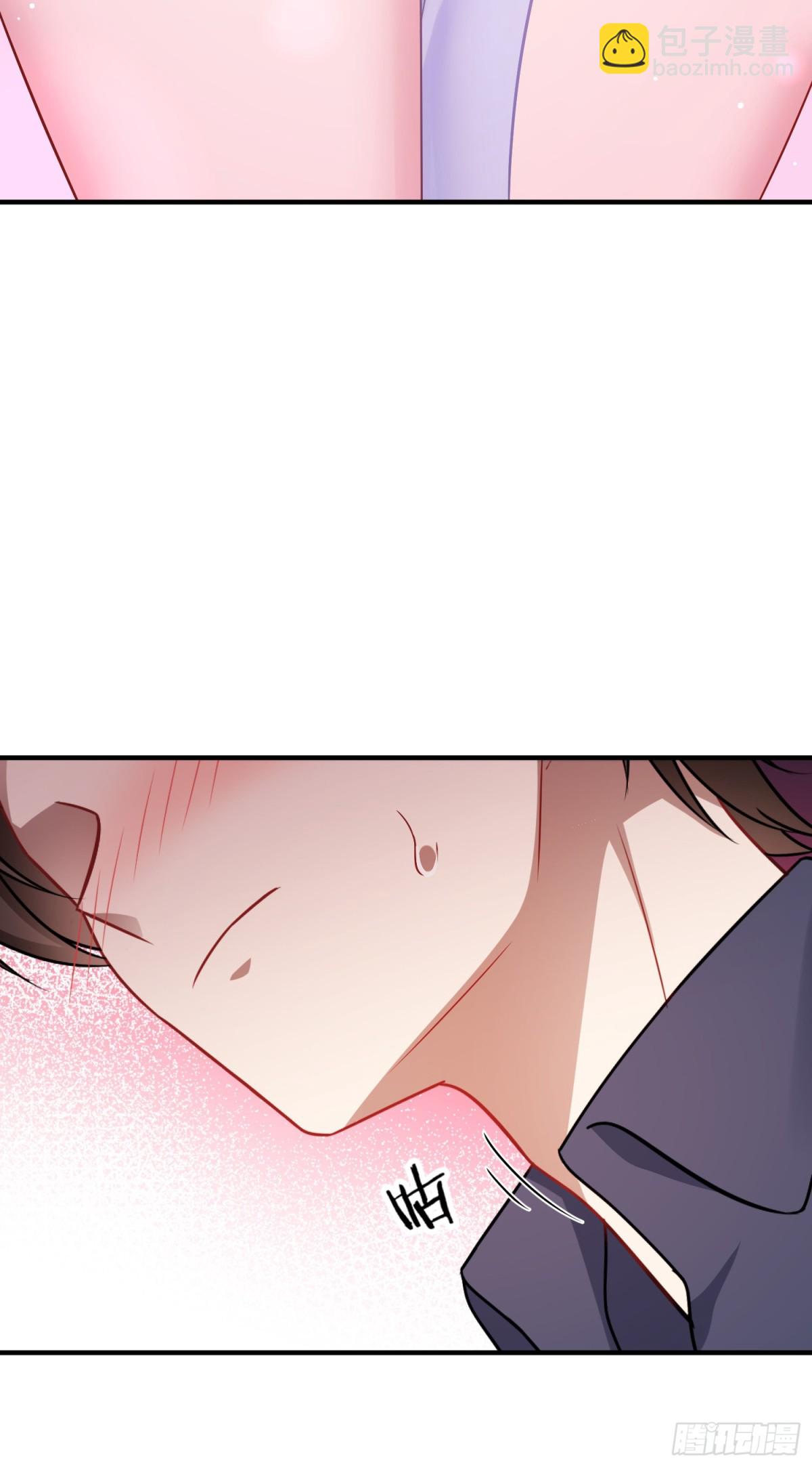 第107话：枪要压不住了-第108话