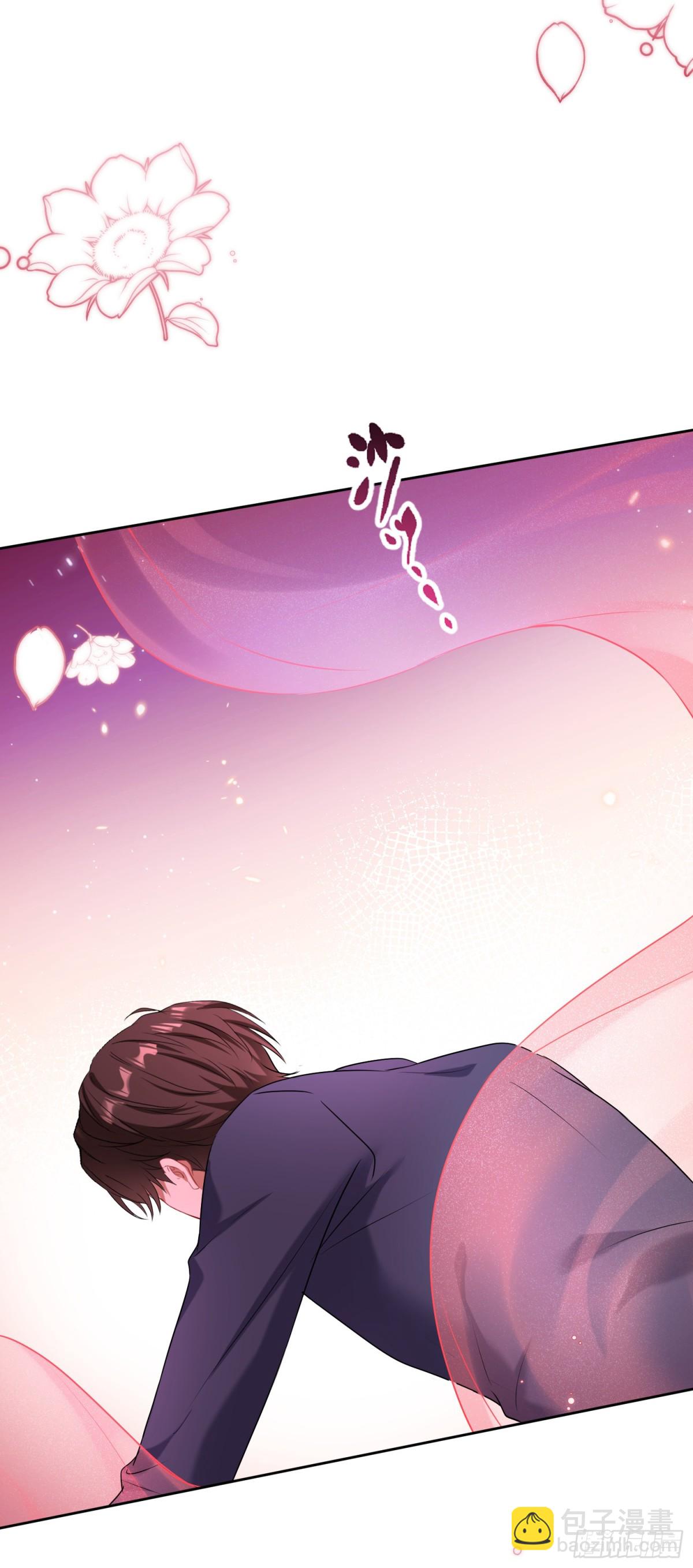 第107话：枪要压不住了-第108话