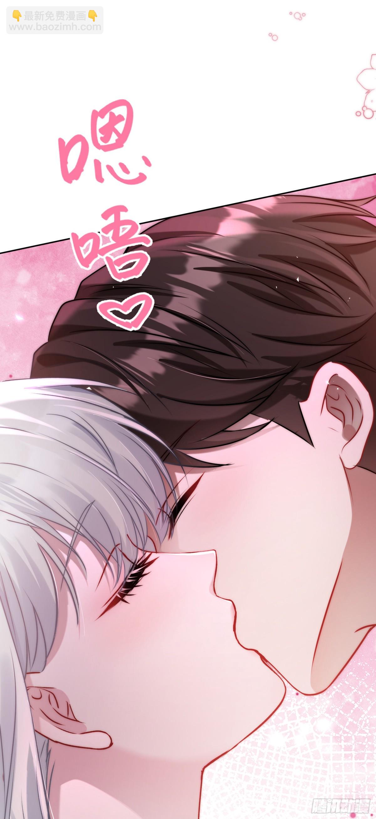 第107话：枪要压不住了-第108话