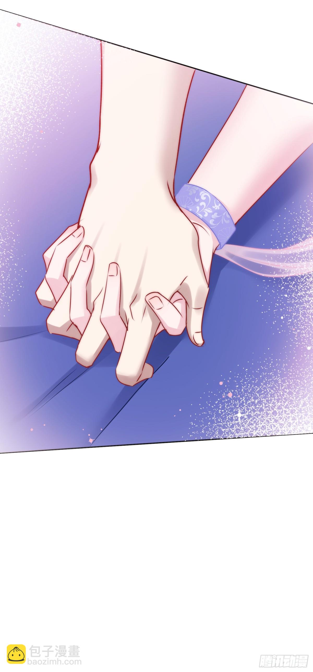 第107话：枪要压不住了-第108话