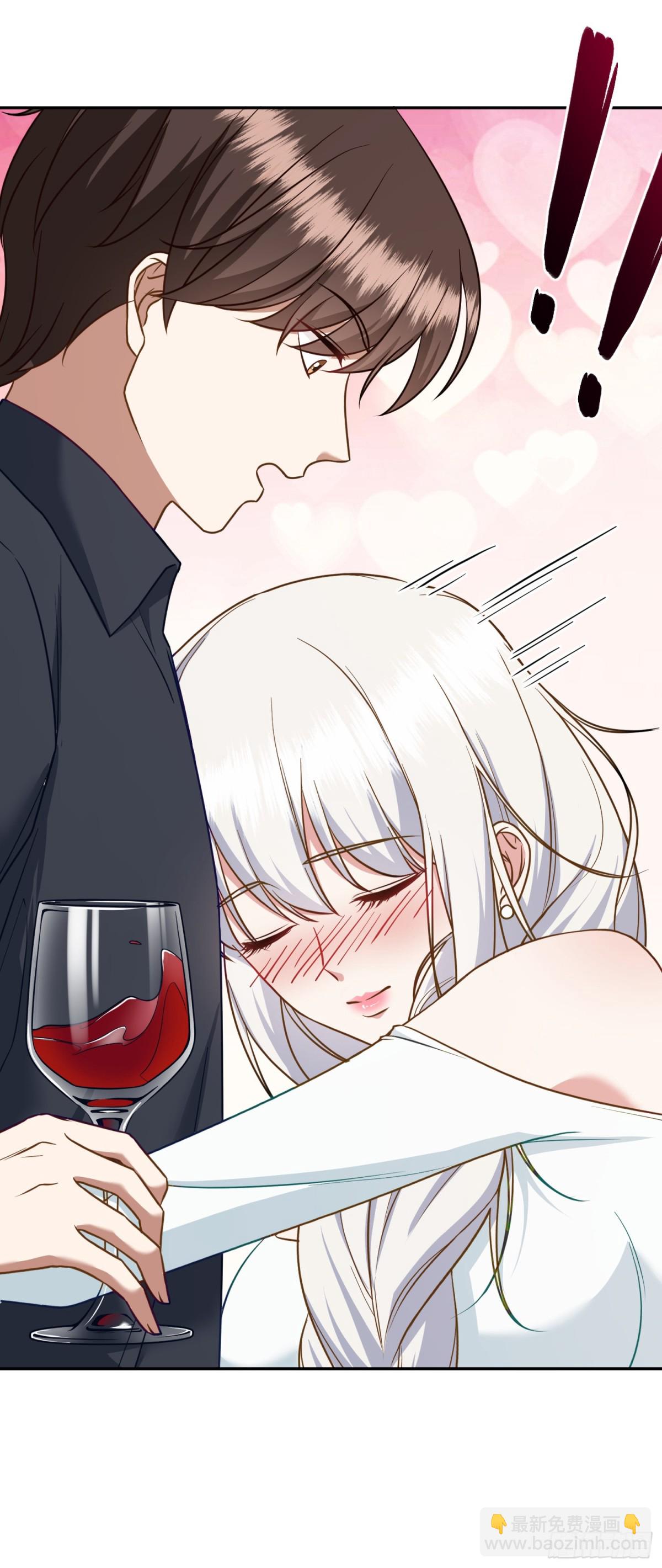 第107话：枪要压不住了-第108话