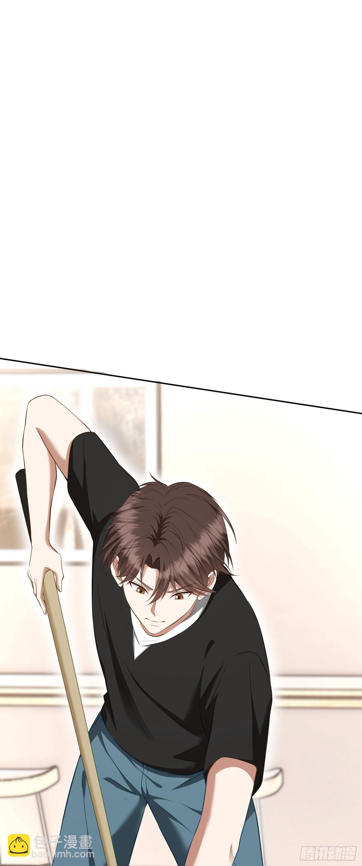 第109话：一局定胜负！-第110话