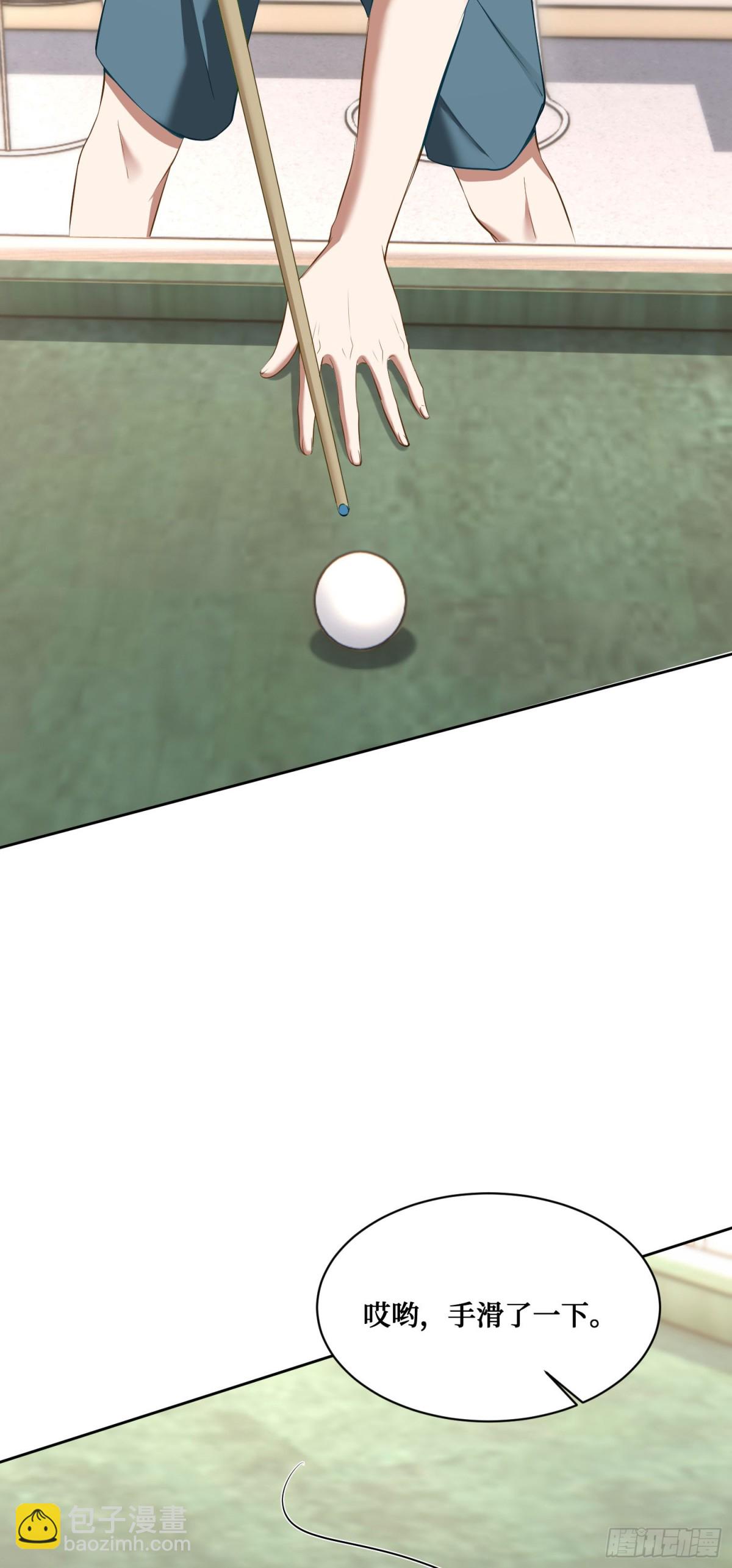 第109话：一局定胜负！-第110话