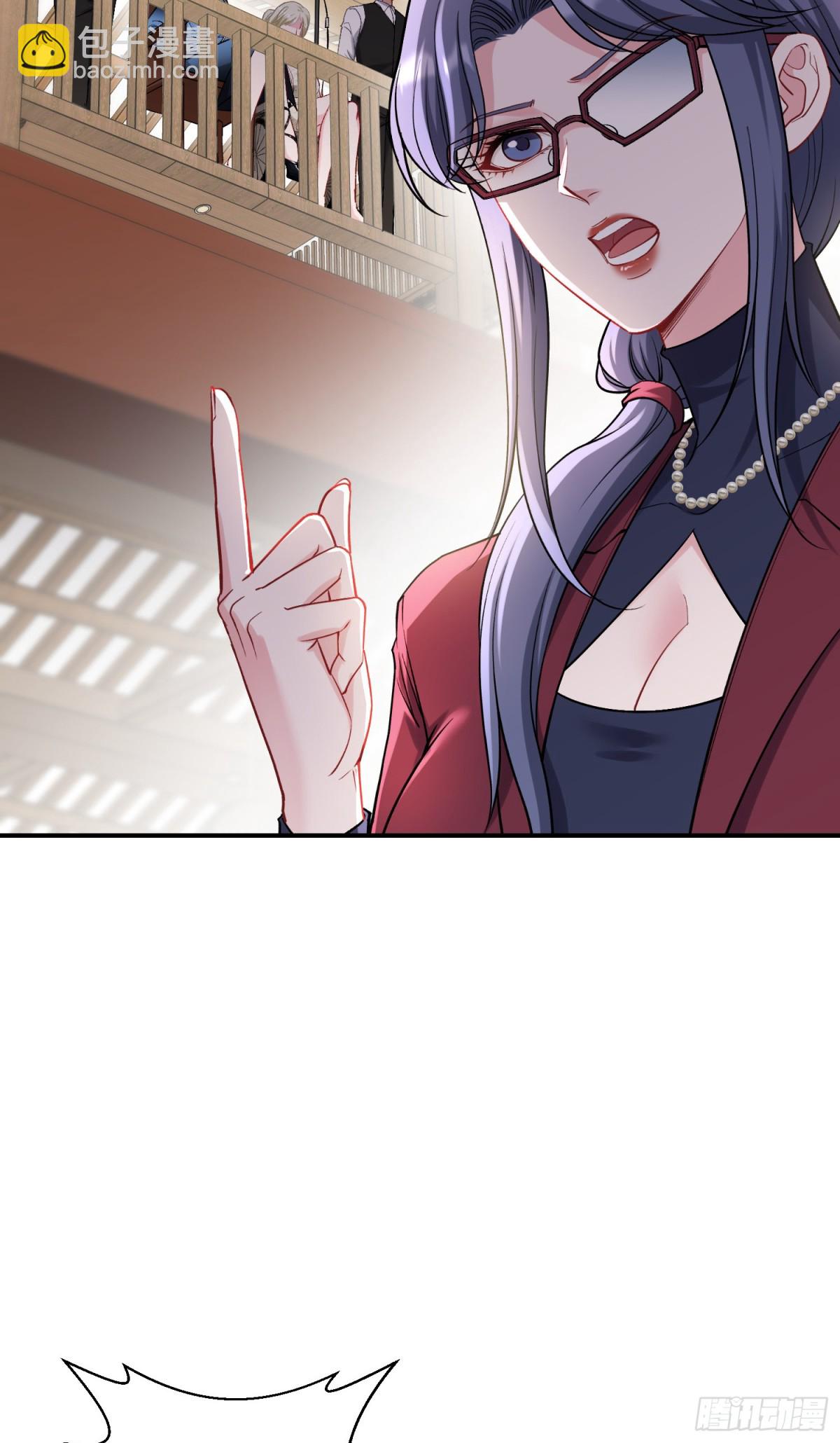 第113话：来碗蛋炒饭(1/2)-第114话