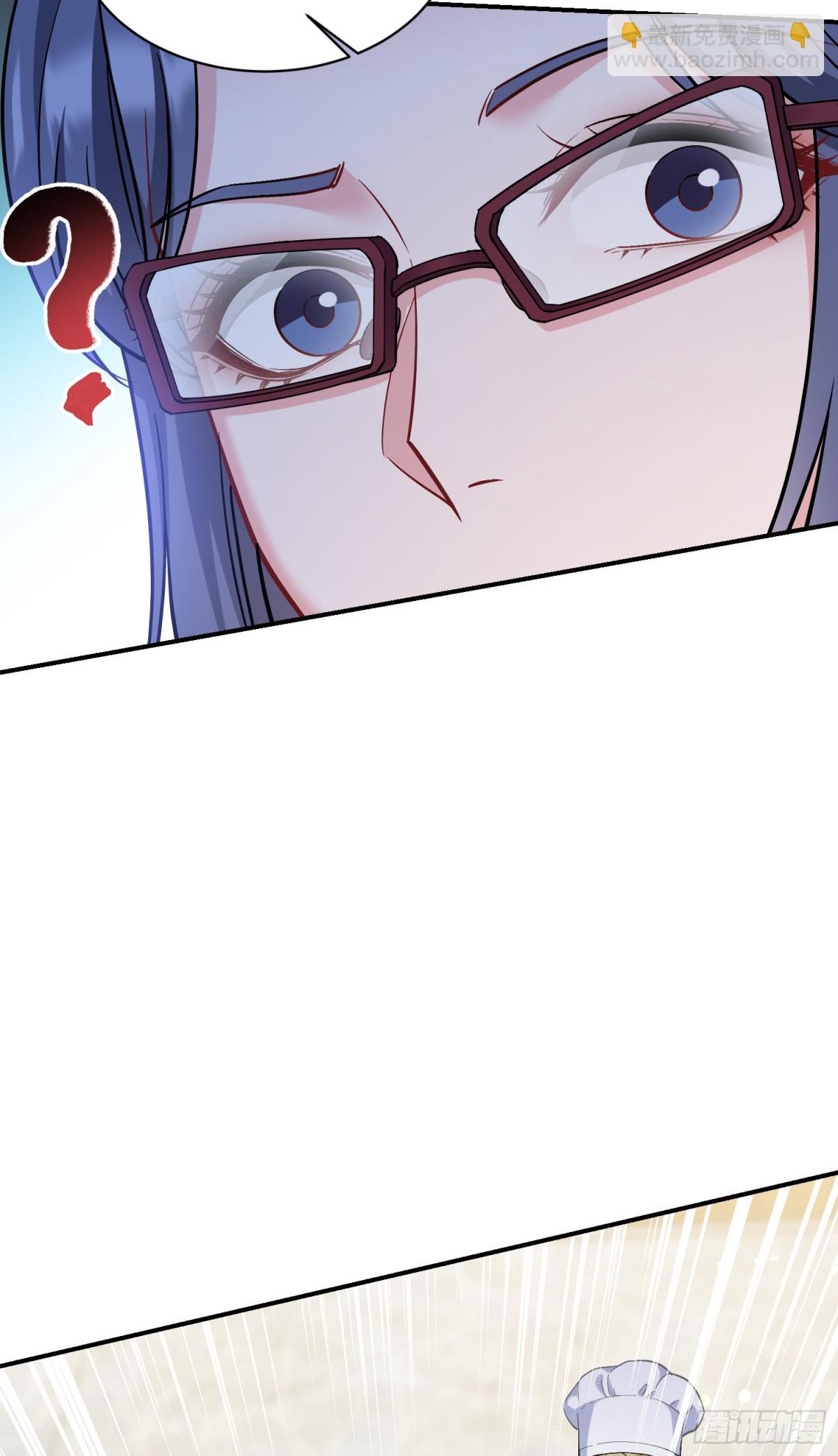 第113话：来碗蛋炒饭(1/2)-第114话