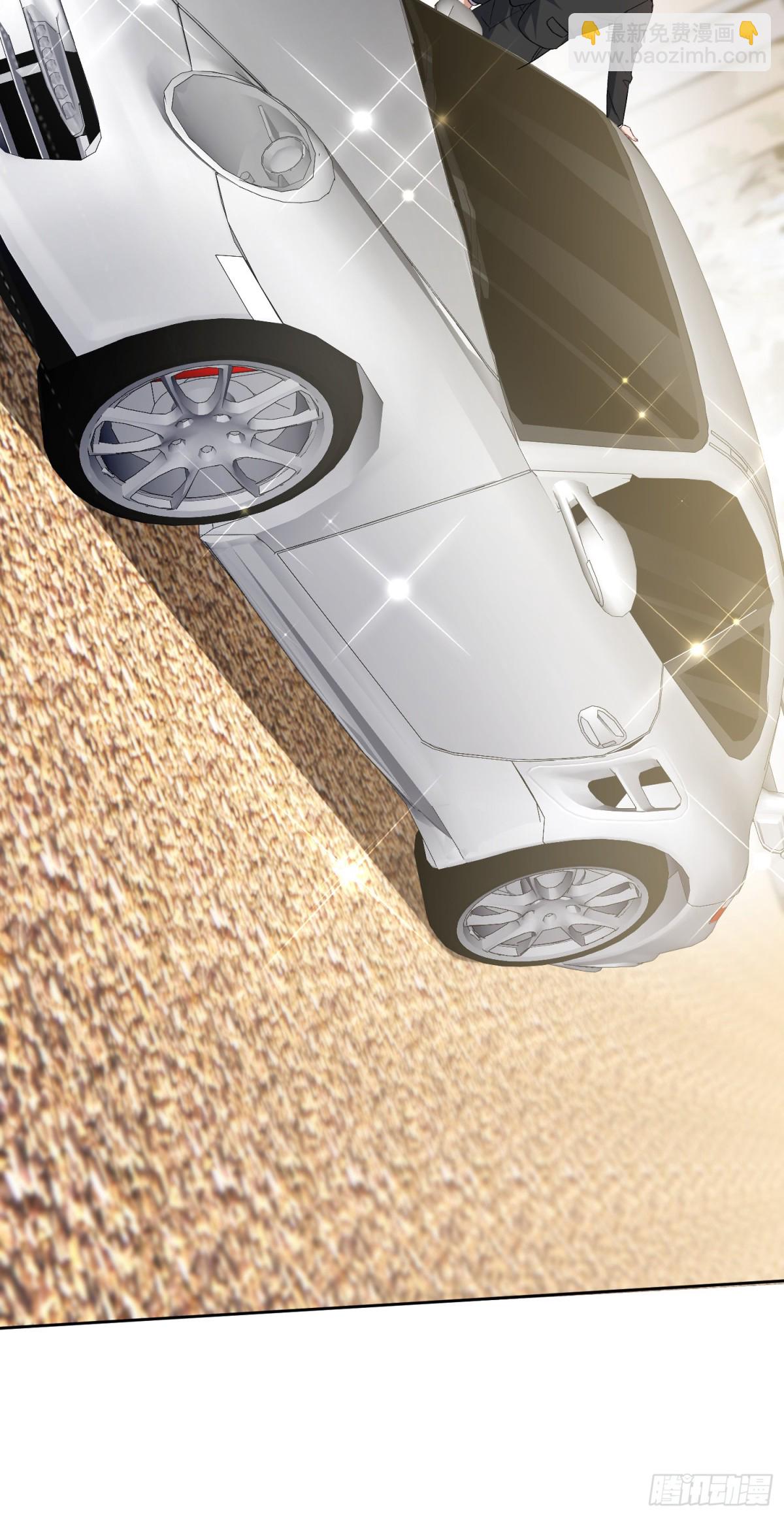 第119话：区区一个c位(1/2)-第120话