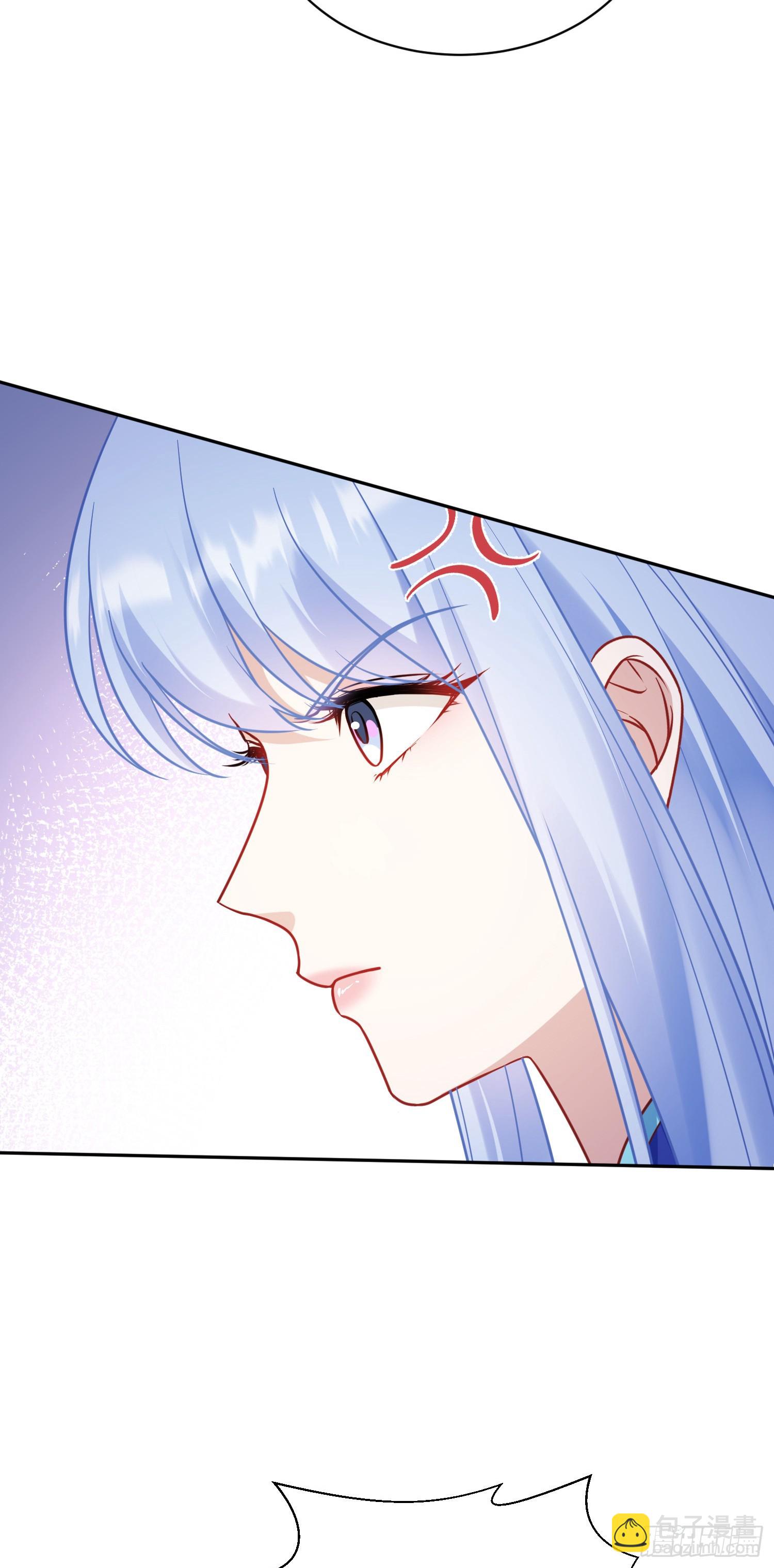 第131话：这是什么考斯普雷(1/2)-第132话