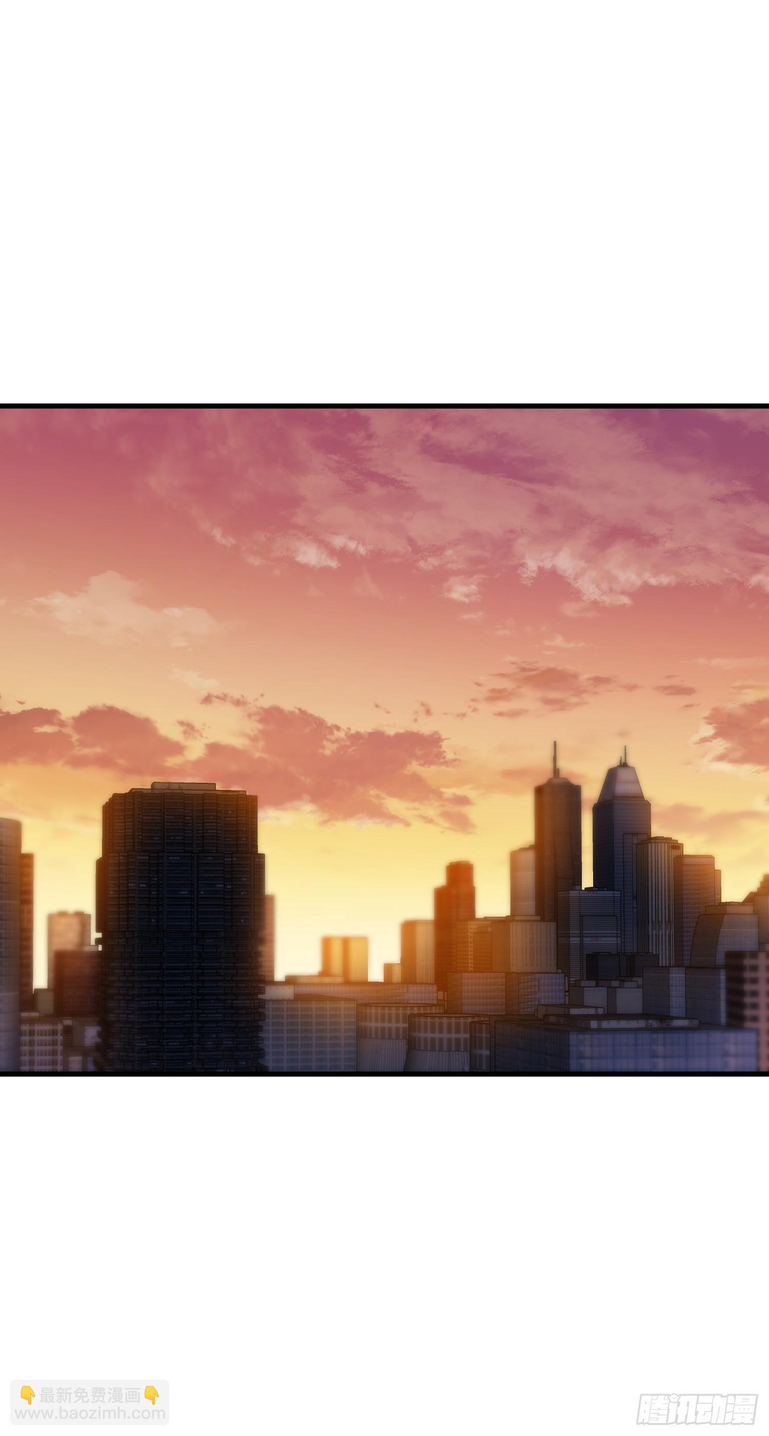 第131话：这是什么考斯普雷(1/2)-第132话