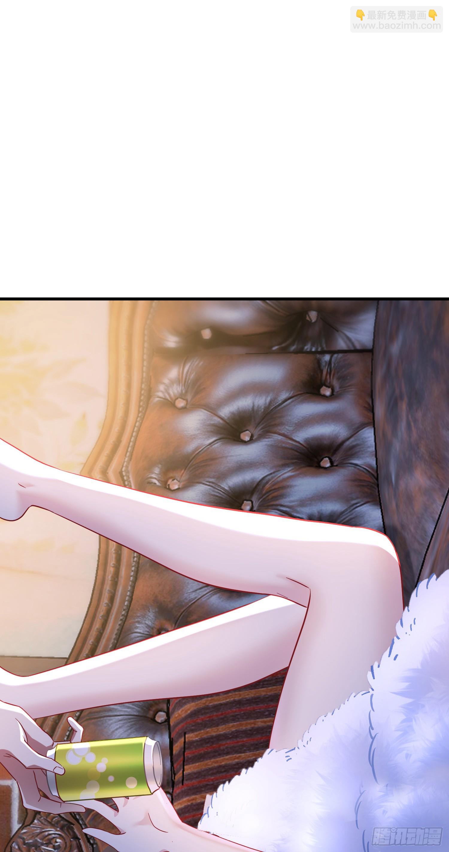 第131话：这是什么考斯普雷(1/2)-第132话