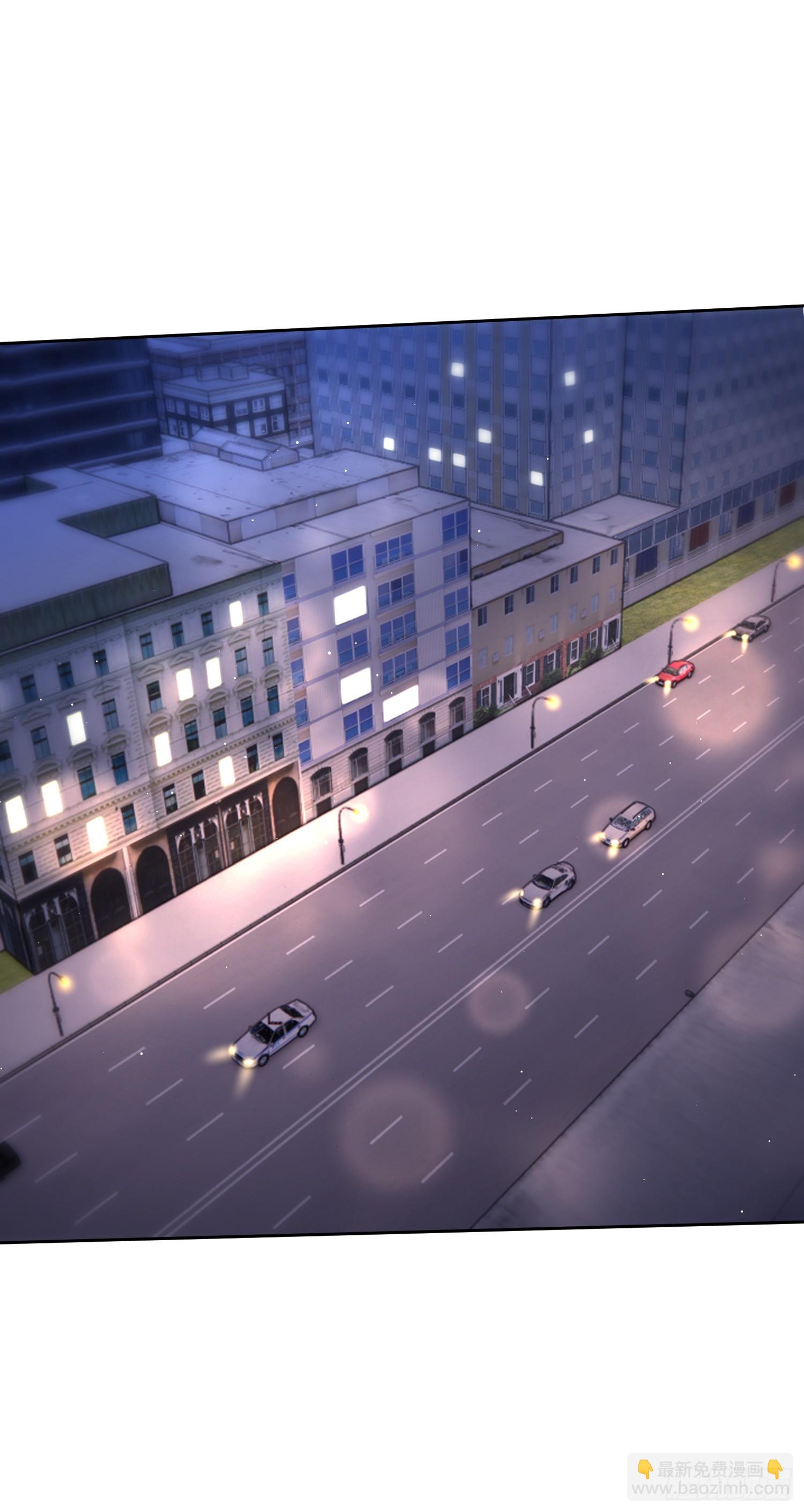 第135话：&ldquo;烧日&rdquo;夜店(1/2)-第136话