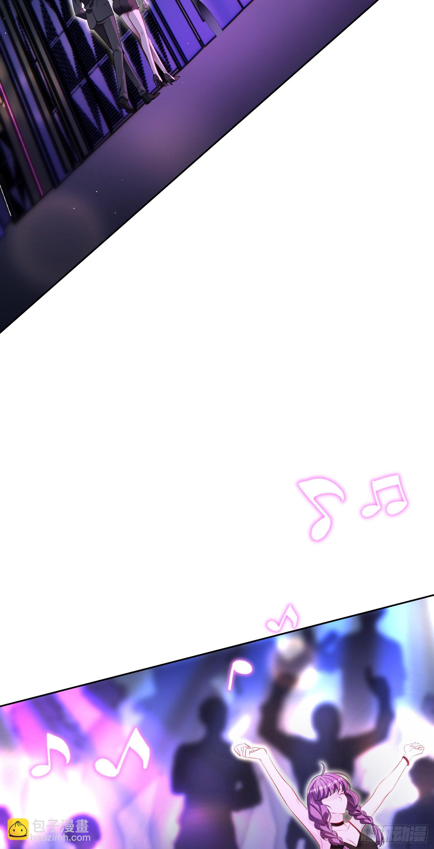 第135话：&ldquo;烧日&rdquo;夜店(1/2)-第136话