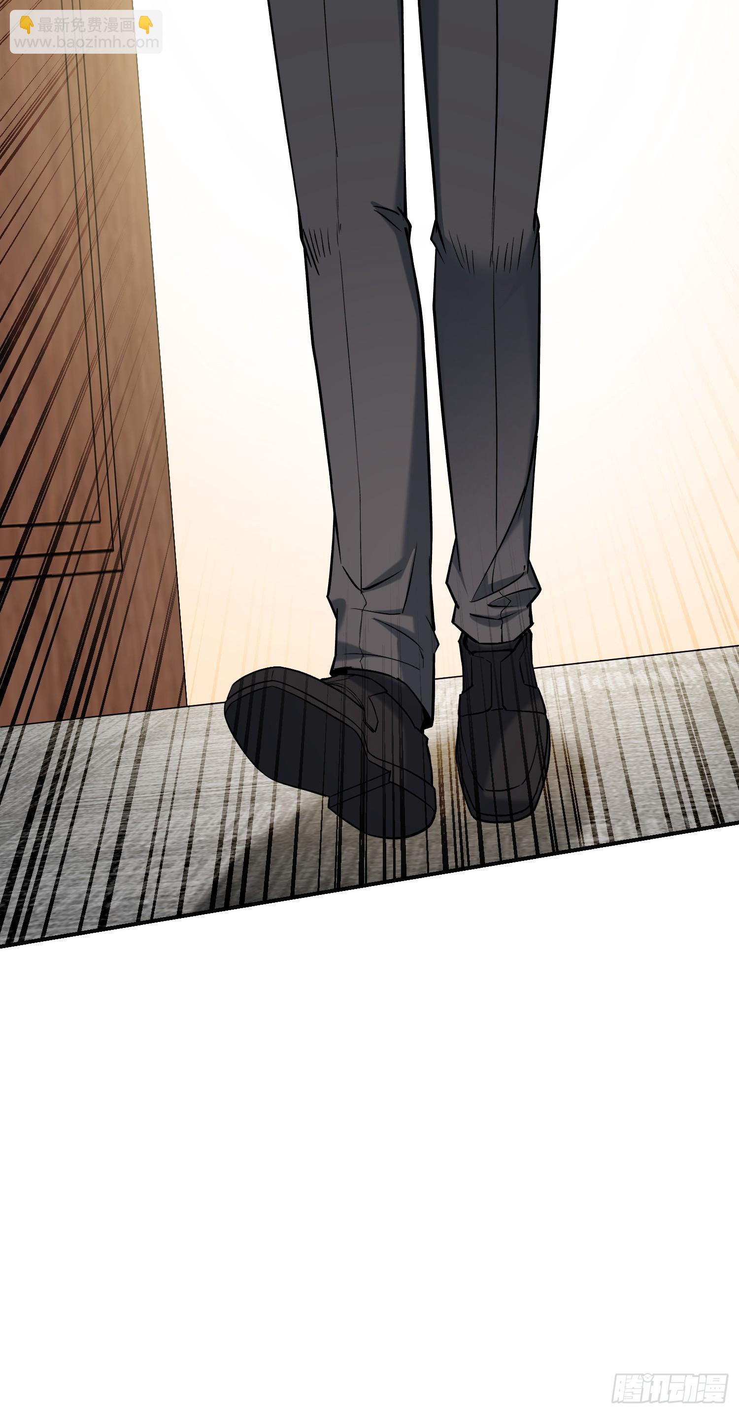 第139话：四星集团？没咯~(1/2)-第140话