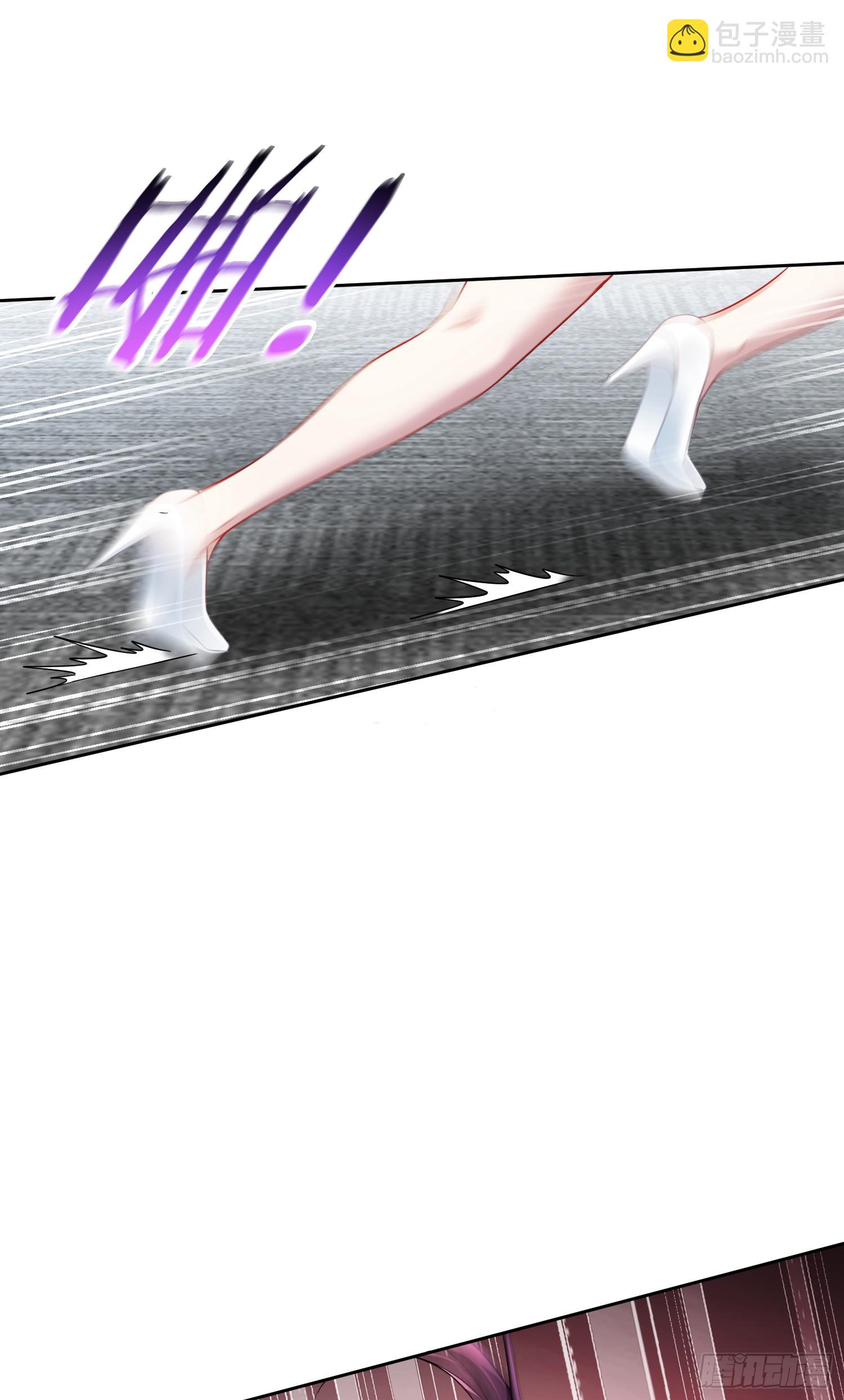 第139话：四星集团？没咯~(1/2)-第140话