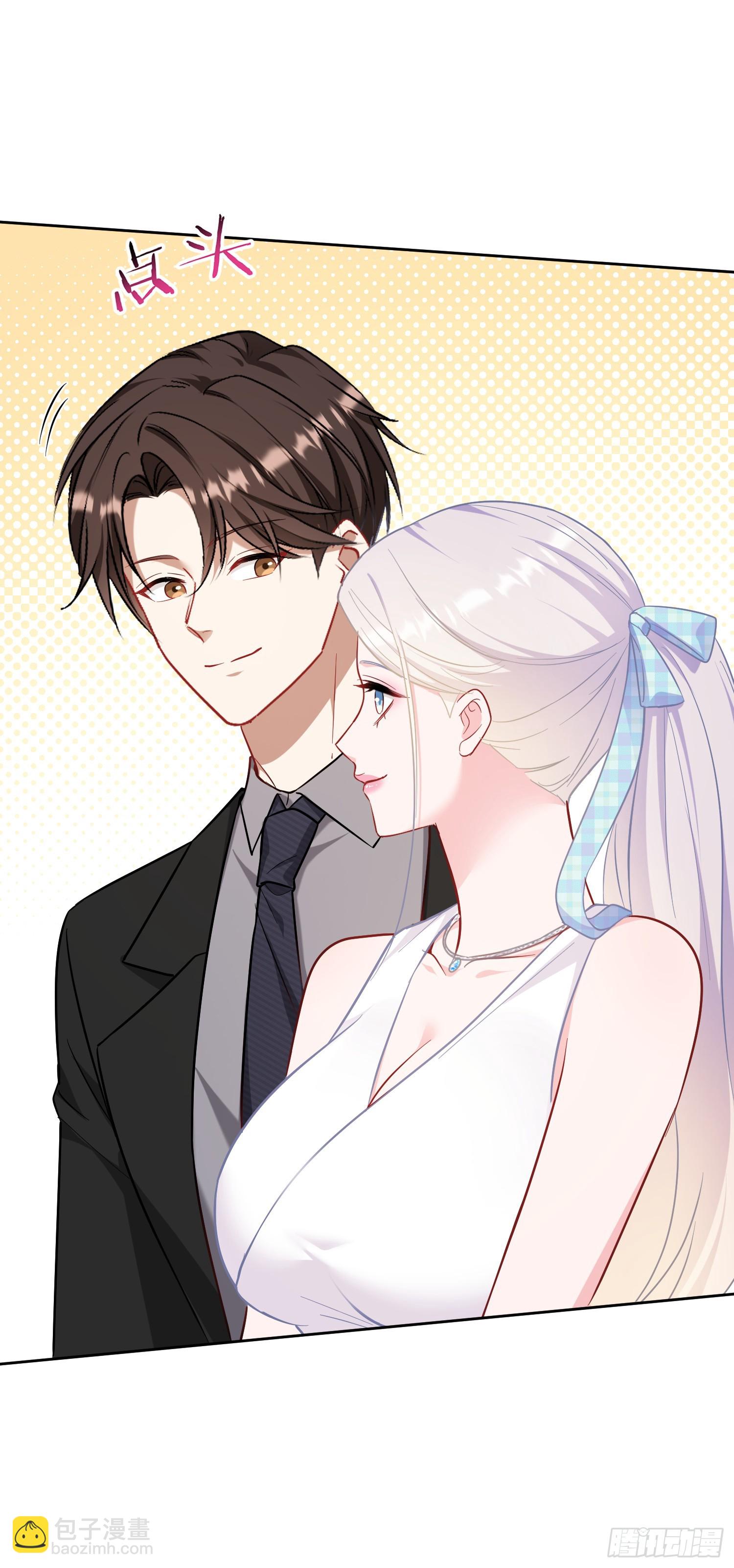 第141话：金珠炫的毕业礼物(1/2)-第142话