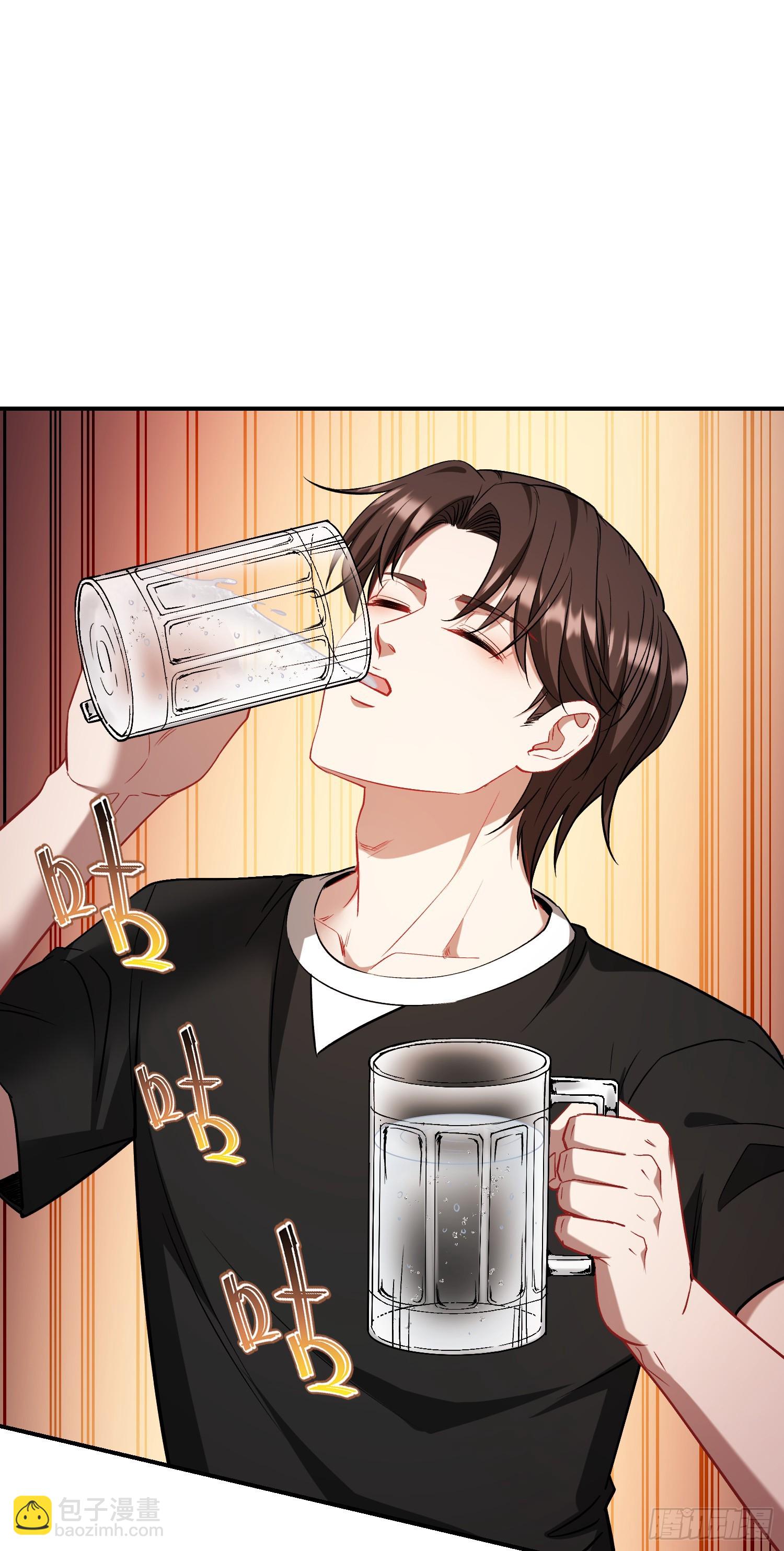 第149话：就你丫的想偷袭？(1/2)-第150话