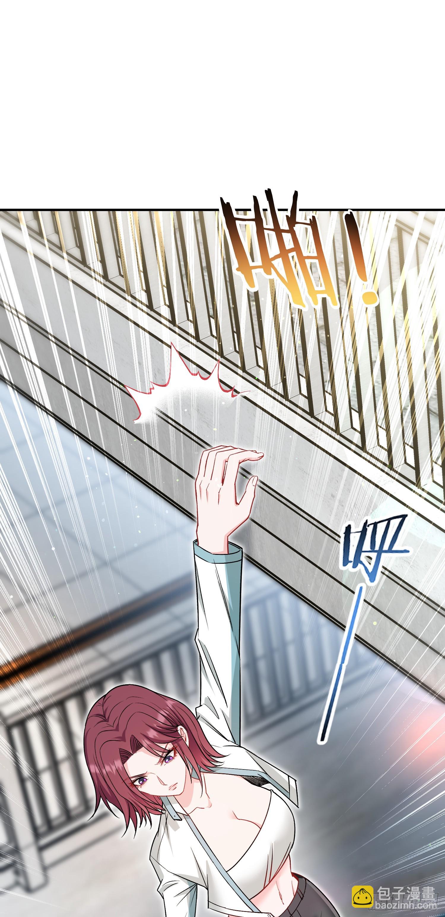 第151话：20万，买你的未来(1/2)-第152话