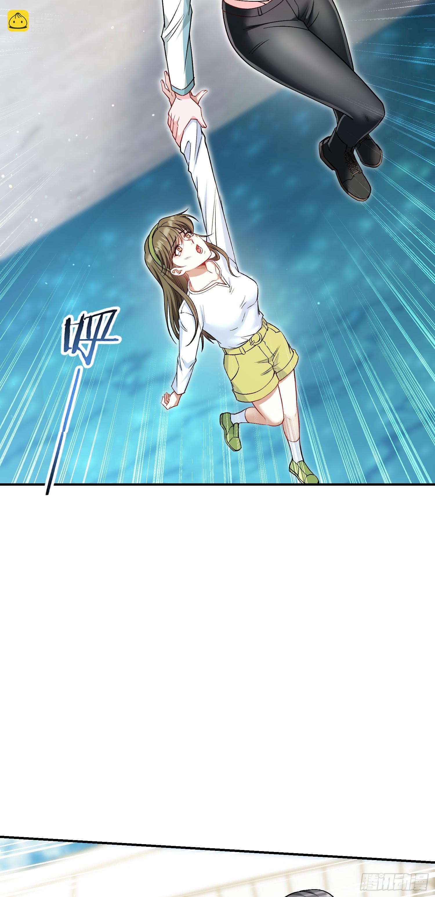 第151话：20万，买你的未来(1/2)-第152话