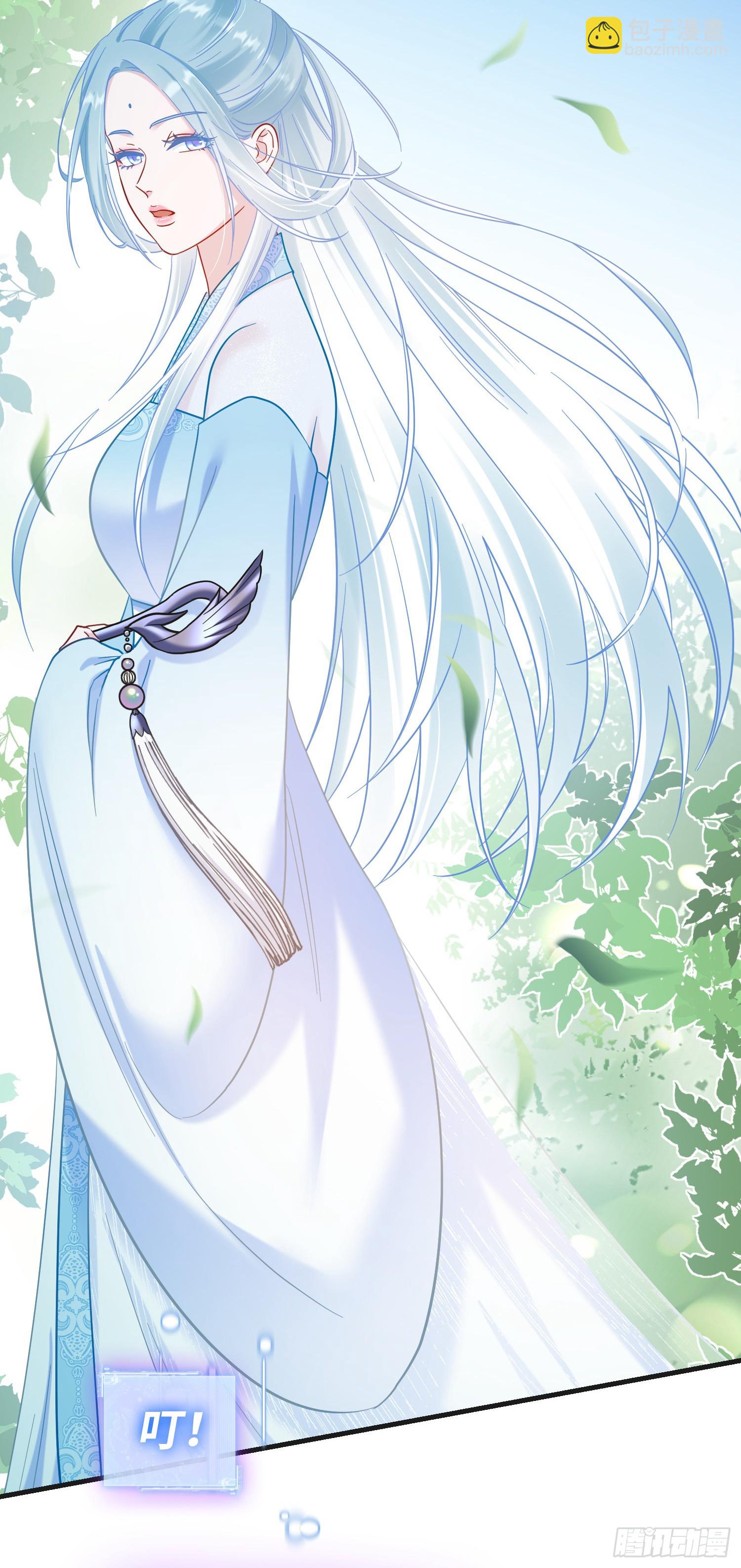 第155话：这地适合做垃圾处理(1/2)-第156话