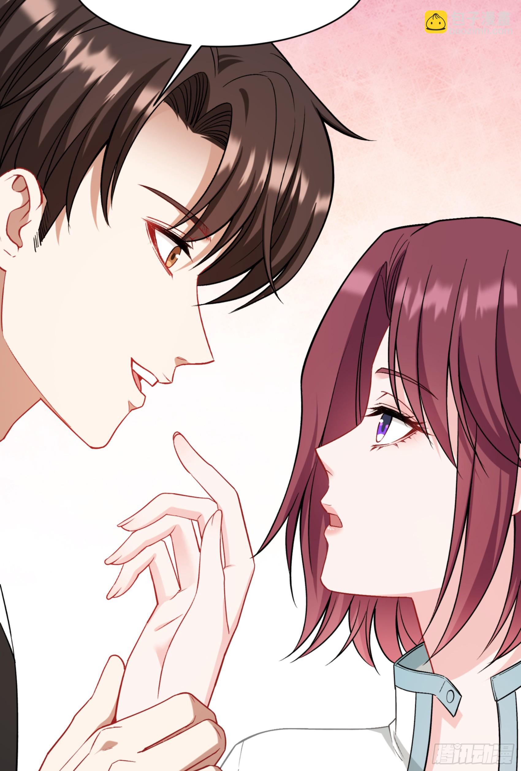 第157话：相信科学，人人有责(1/2)-第158话