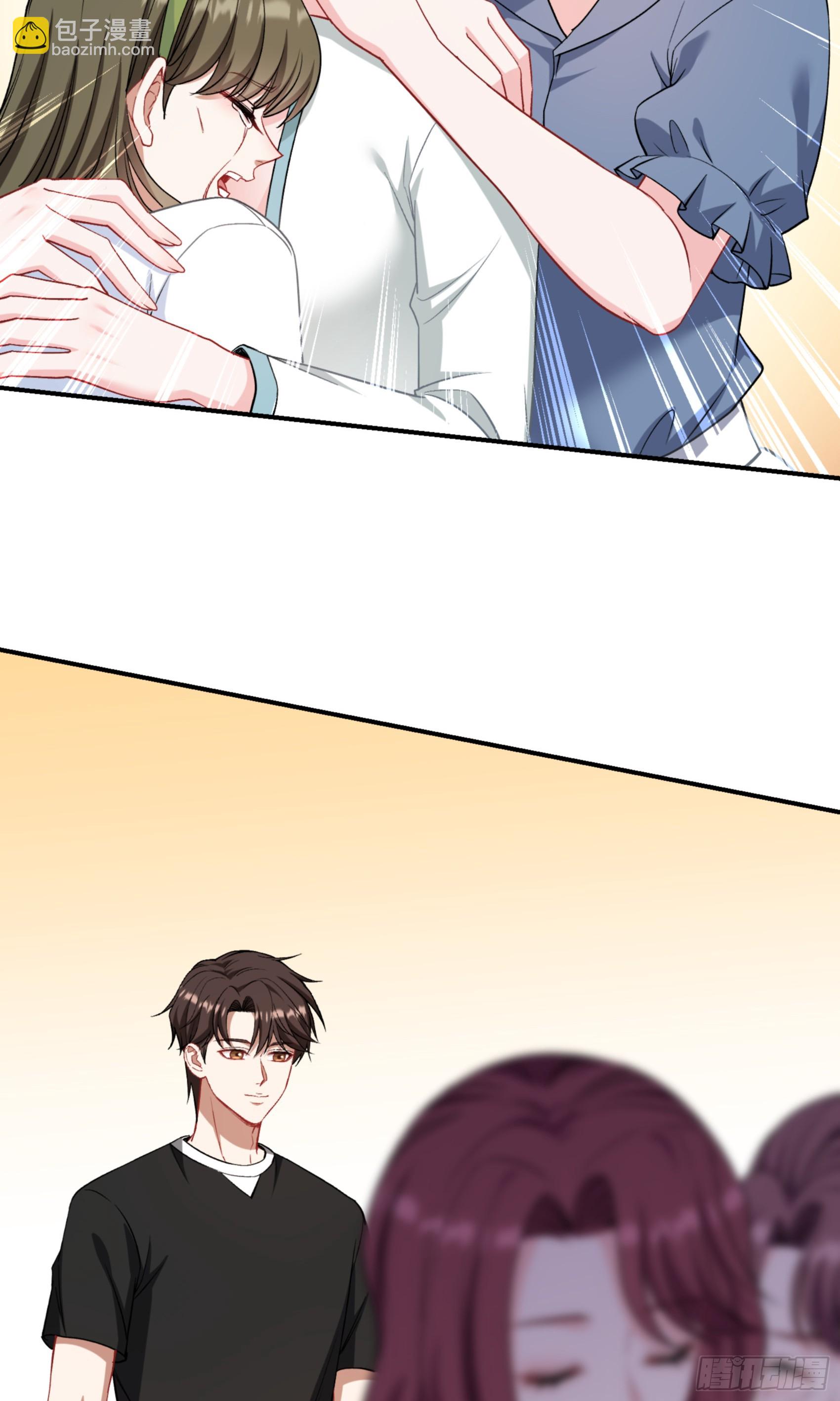 第157话：相信科学，人人有责(1/2)-第158话