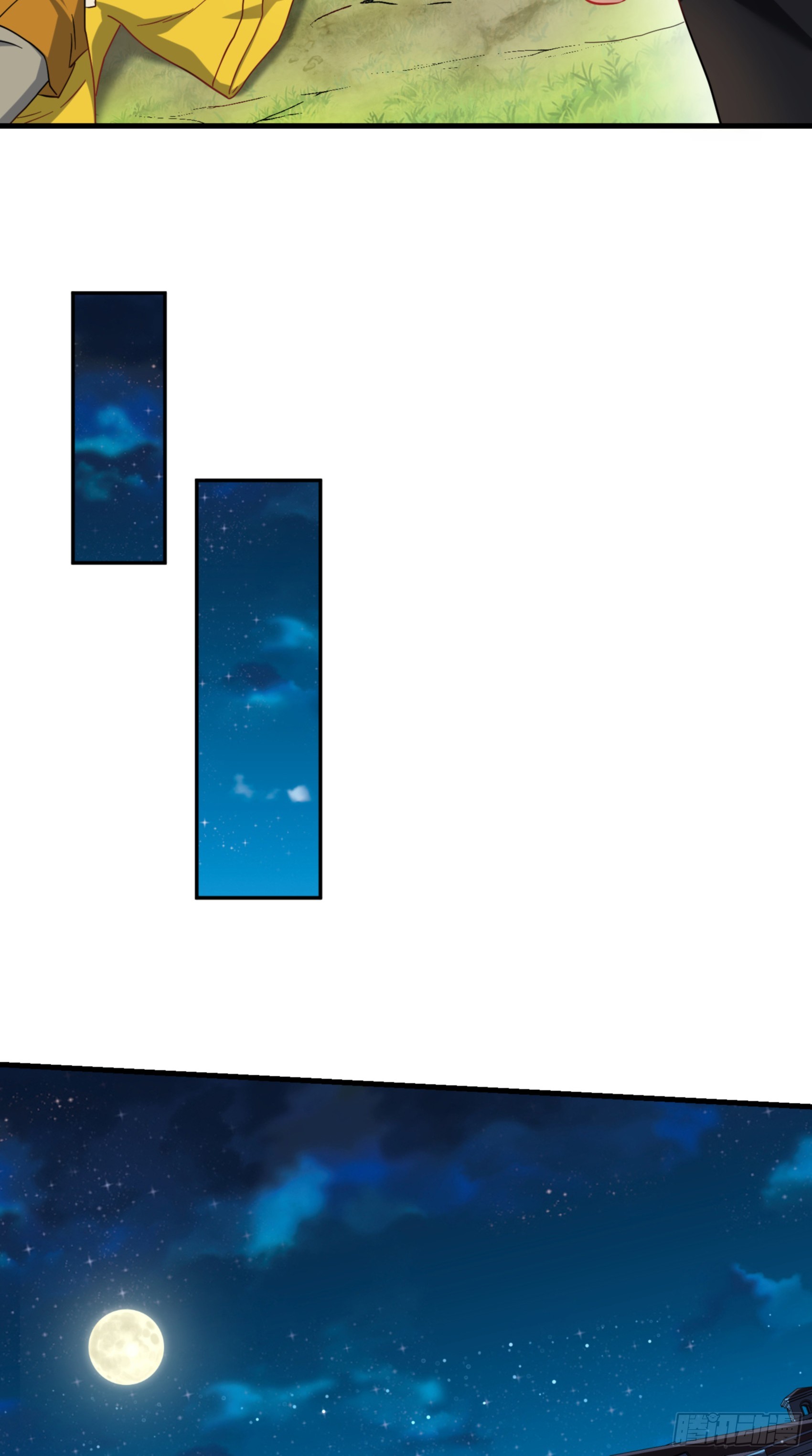 第157话：相信科学，人人有责(1/2)-第158话