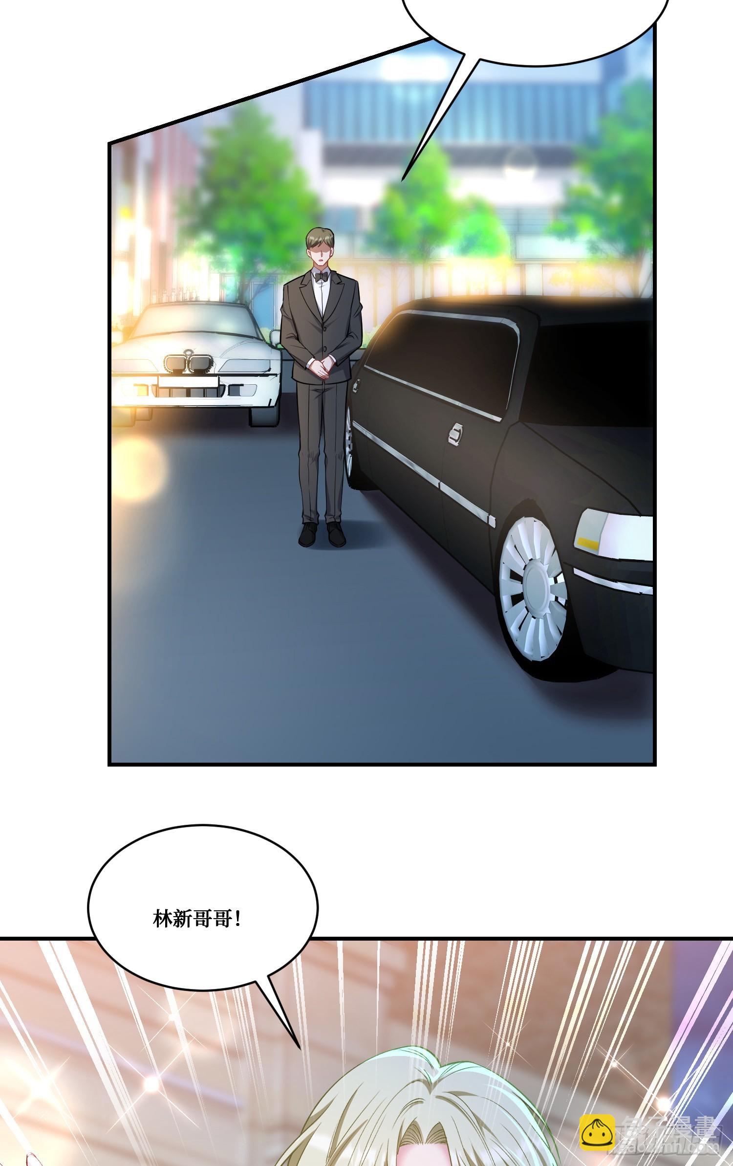 第169话：厨神大赛！(1/2)-第170话