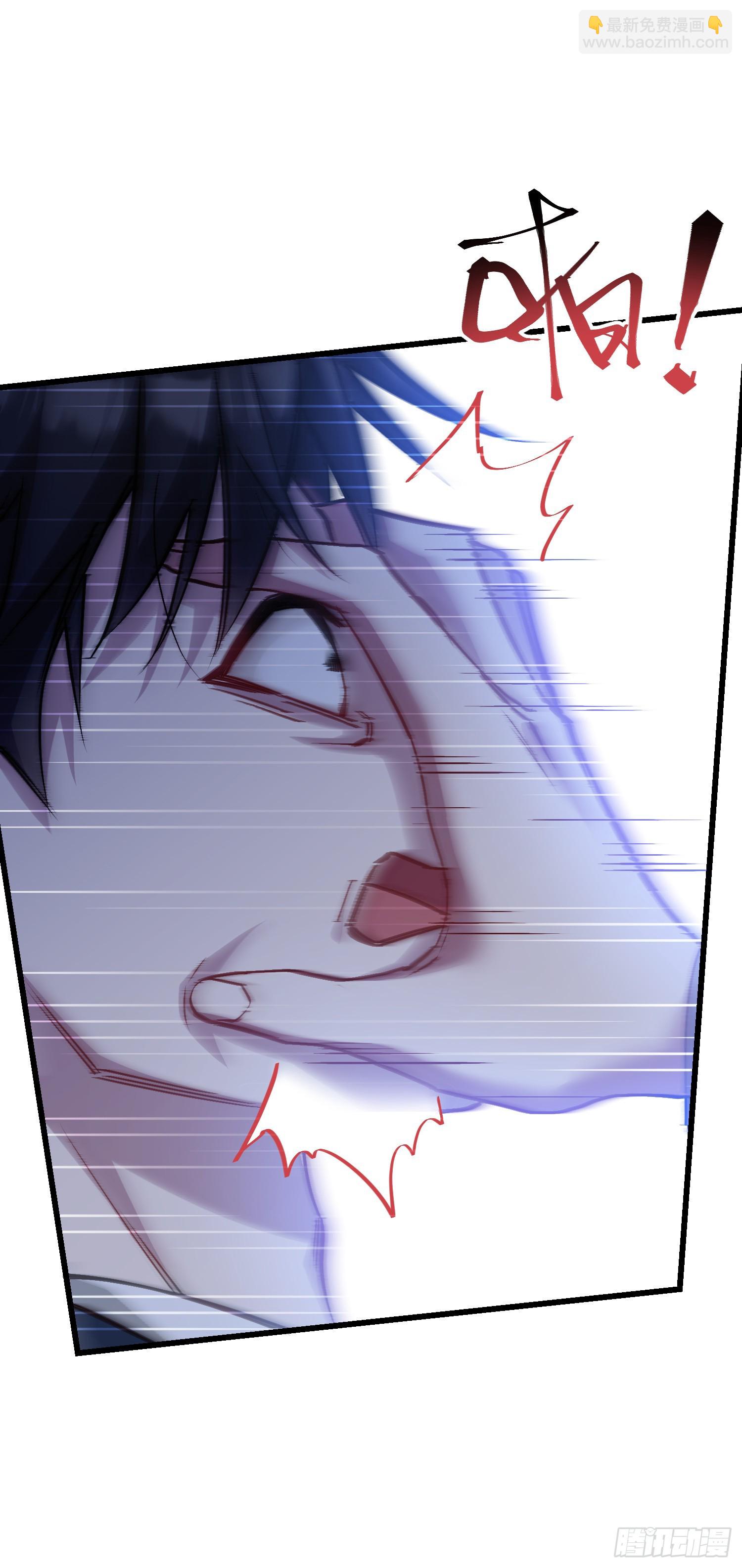 第17话：&ldquo;现场直播&rdquo;(1/2)-第18话