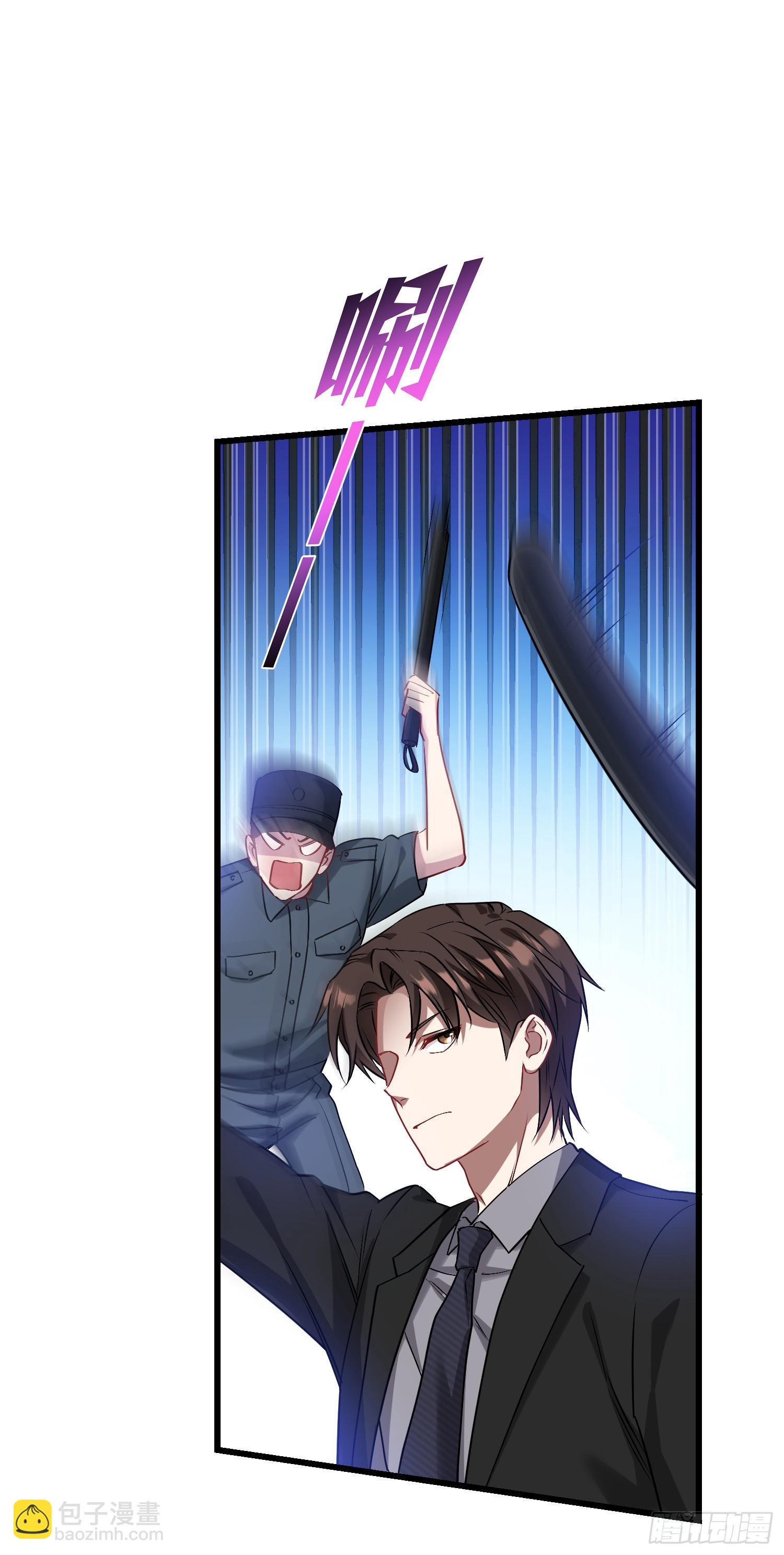 第17话：&ldquo;现场直播&rdquo;(1/2)-第18话