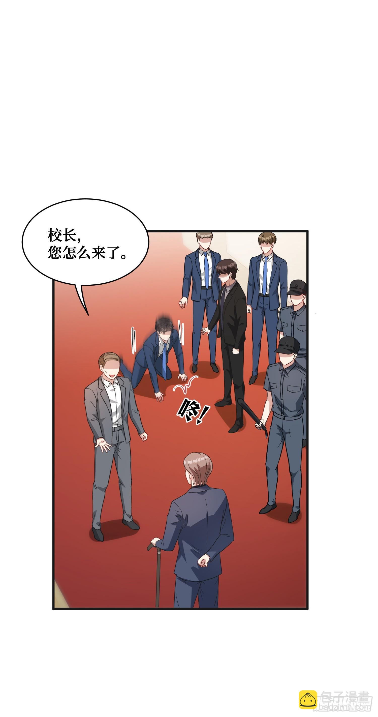 第17话：&ldquo;现场直播&rdquo;(1/2)-第18话