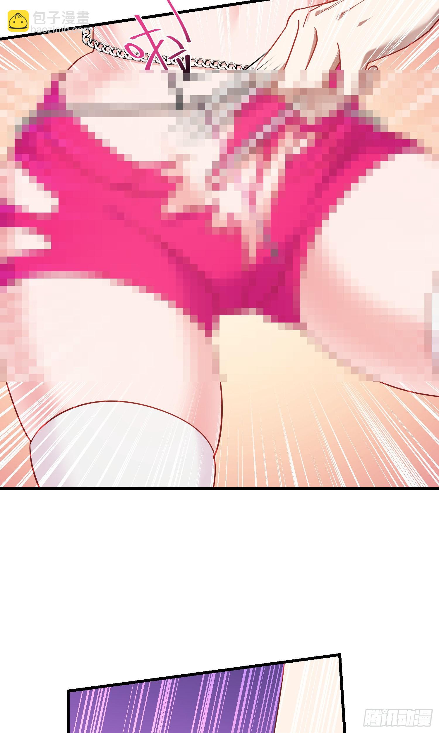 第179话：你是不是不行？-第180话