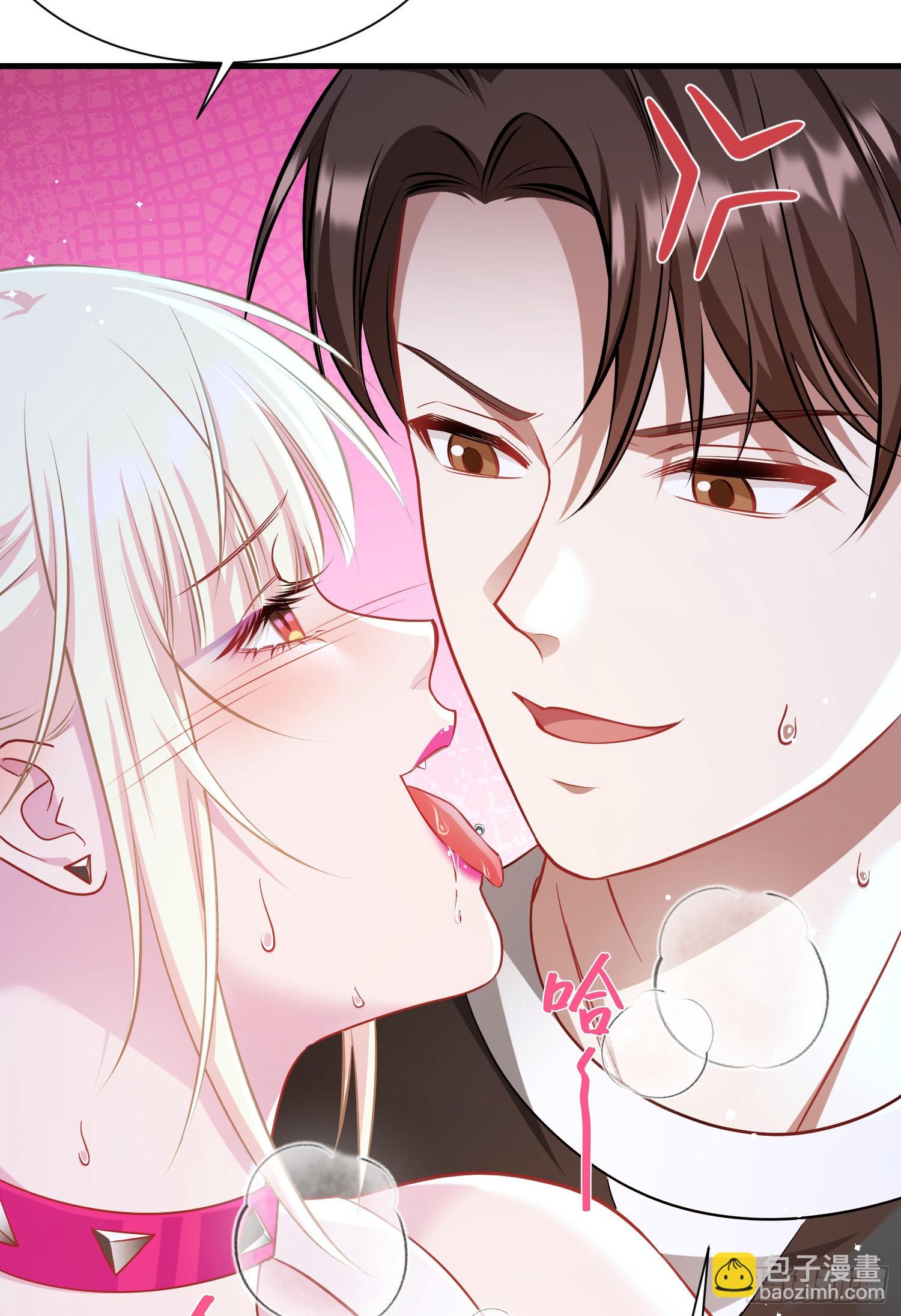 第179话：你是不是不行？-第180话