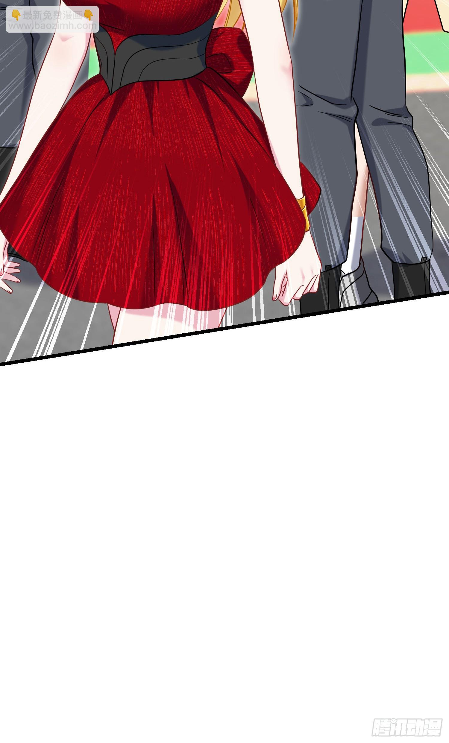 第180话：体验一把线下CS？-第182话